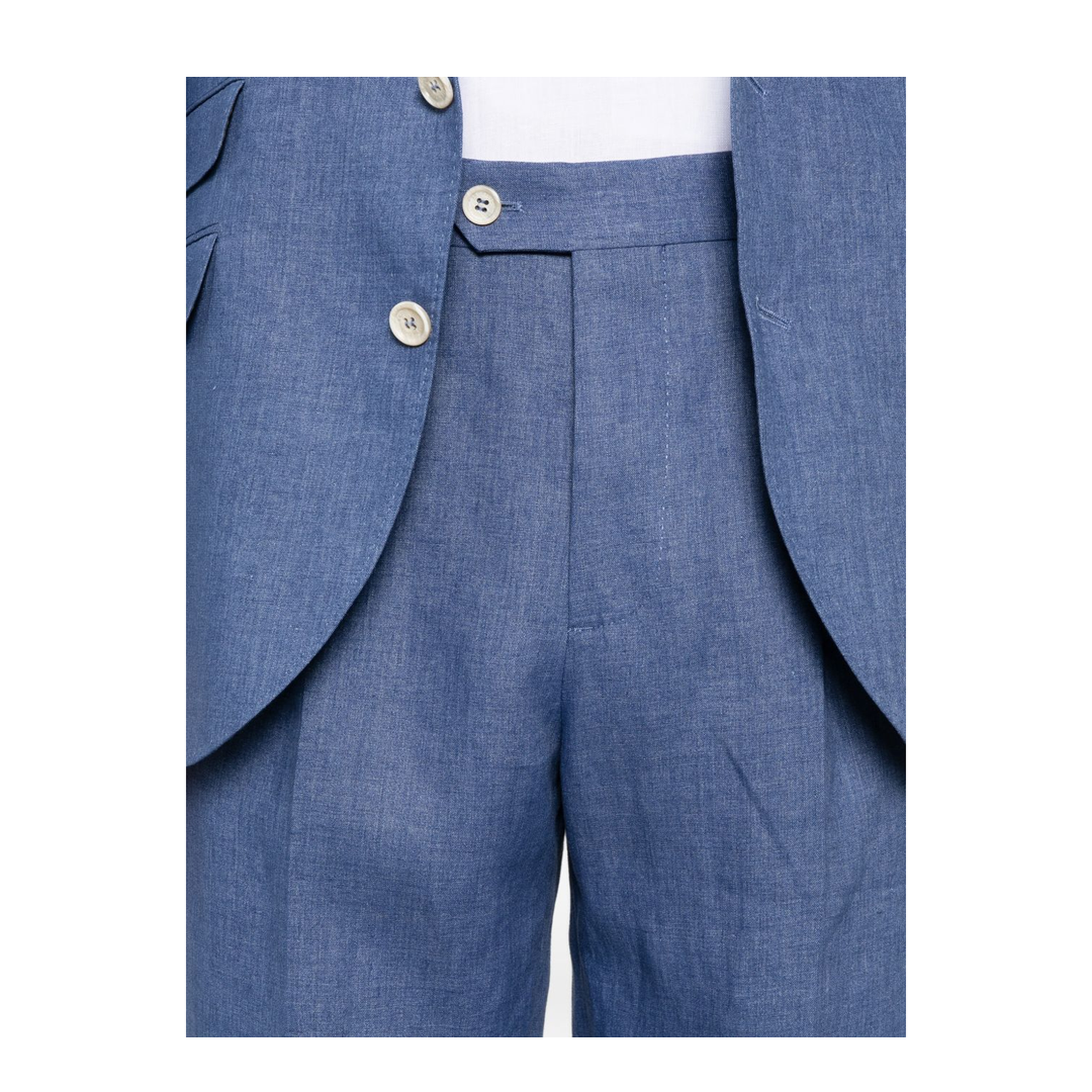 men's suits