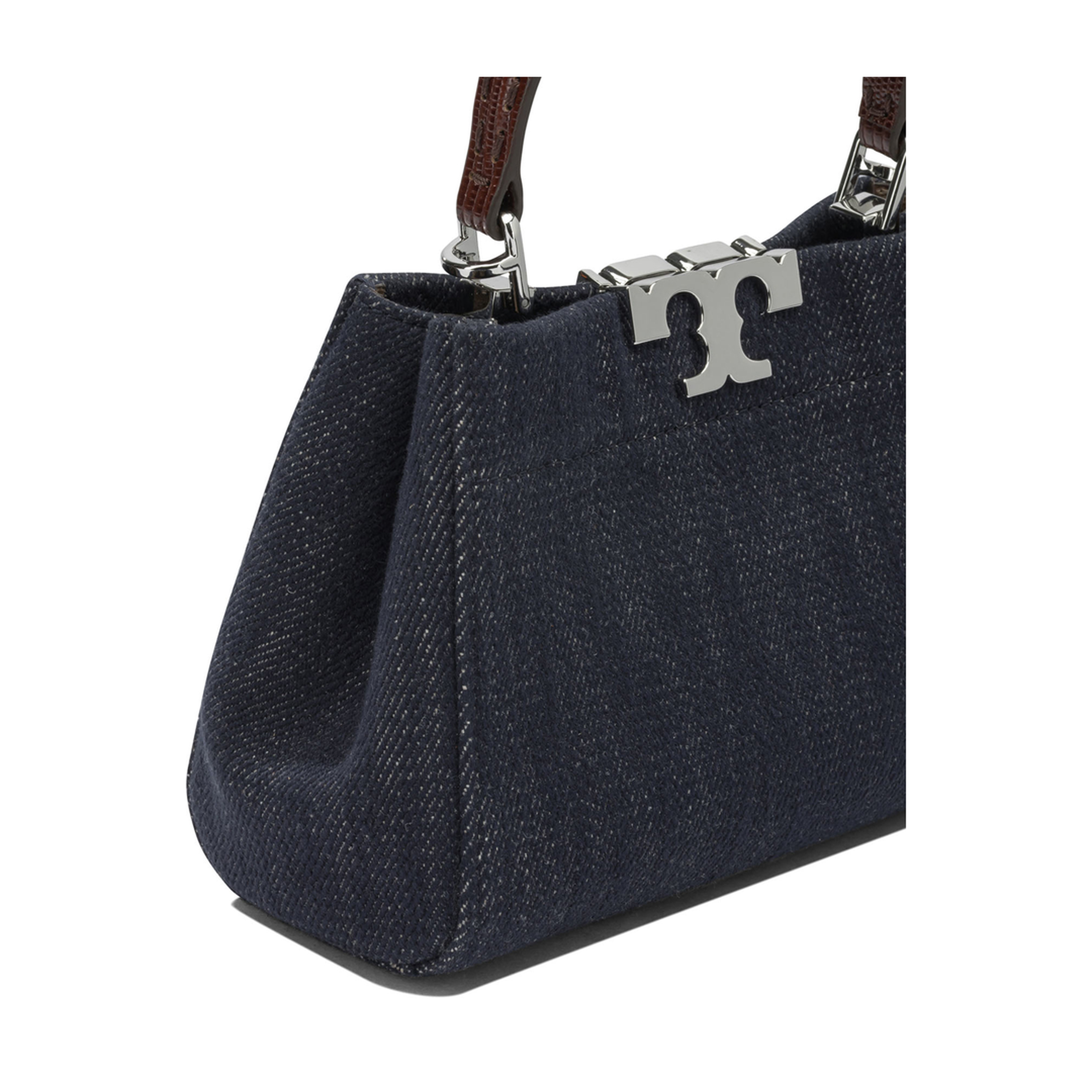 MAYFEYR - Tory Burch - Handbags - 182874426