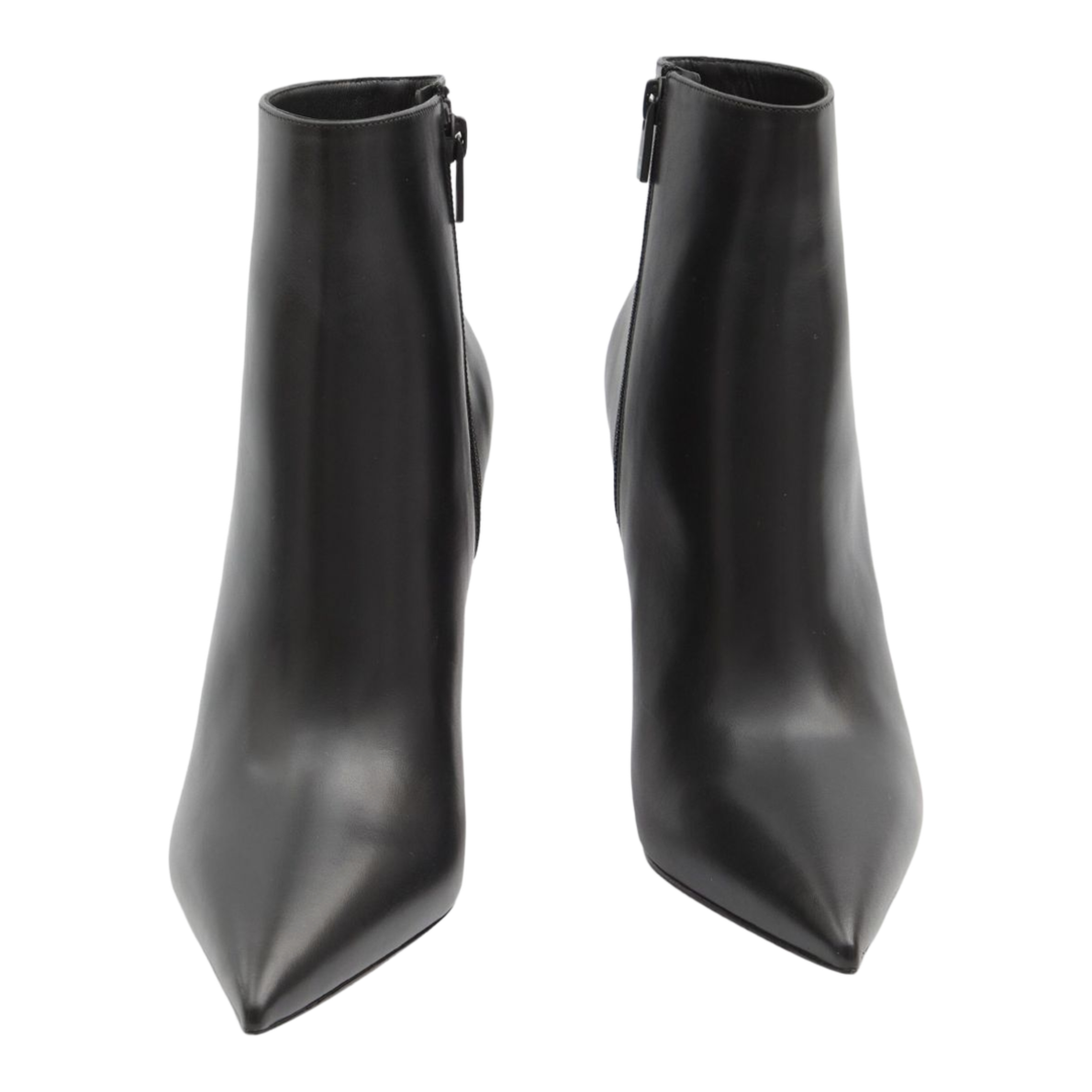 MAYFEYR - Christian Louboutin - Boots Black - 3250121BK01