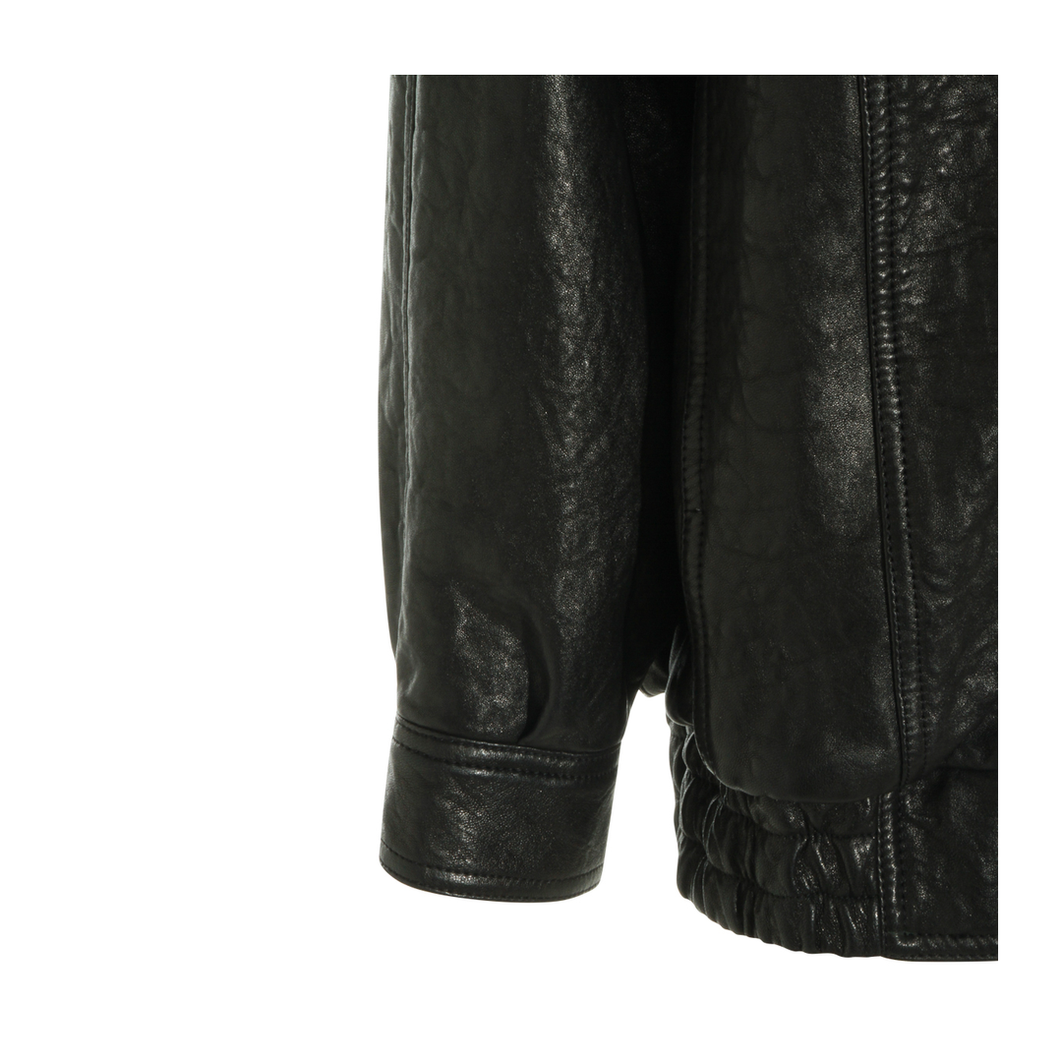 MAYFEYR - Dolce & Gabbana - Jackets - F9U59LHUL1LN0000