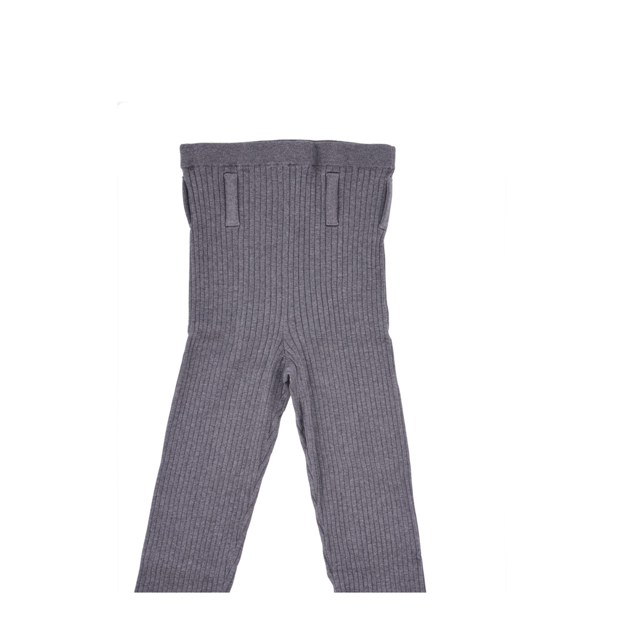 MAYFEYR - Prada - Cotton Tights - 66575SOOO16SUF0480