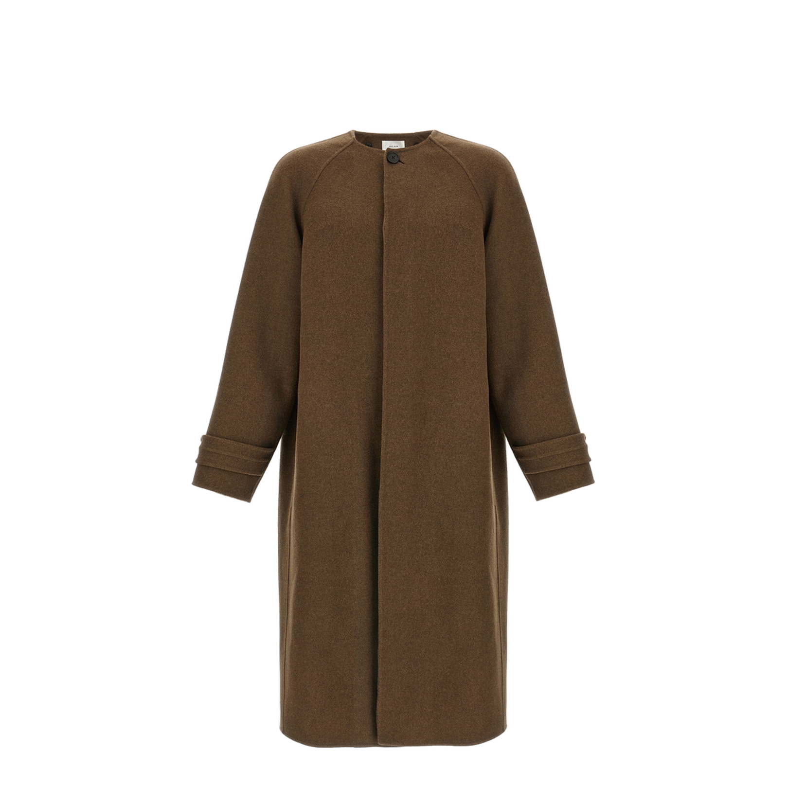 'Kenet' coat