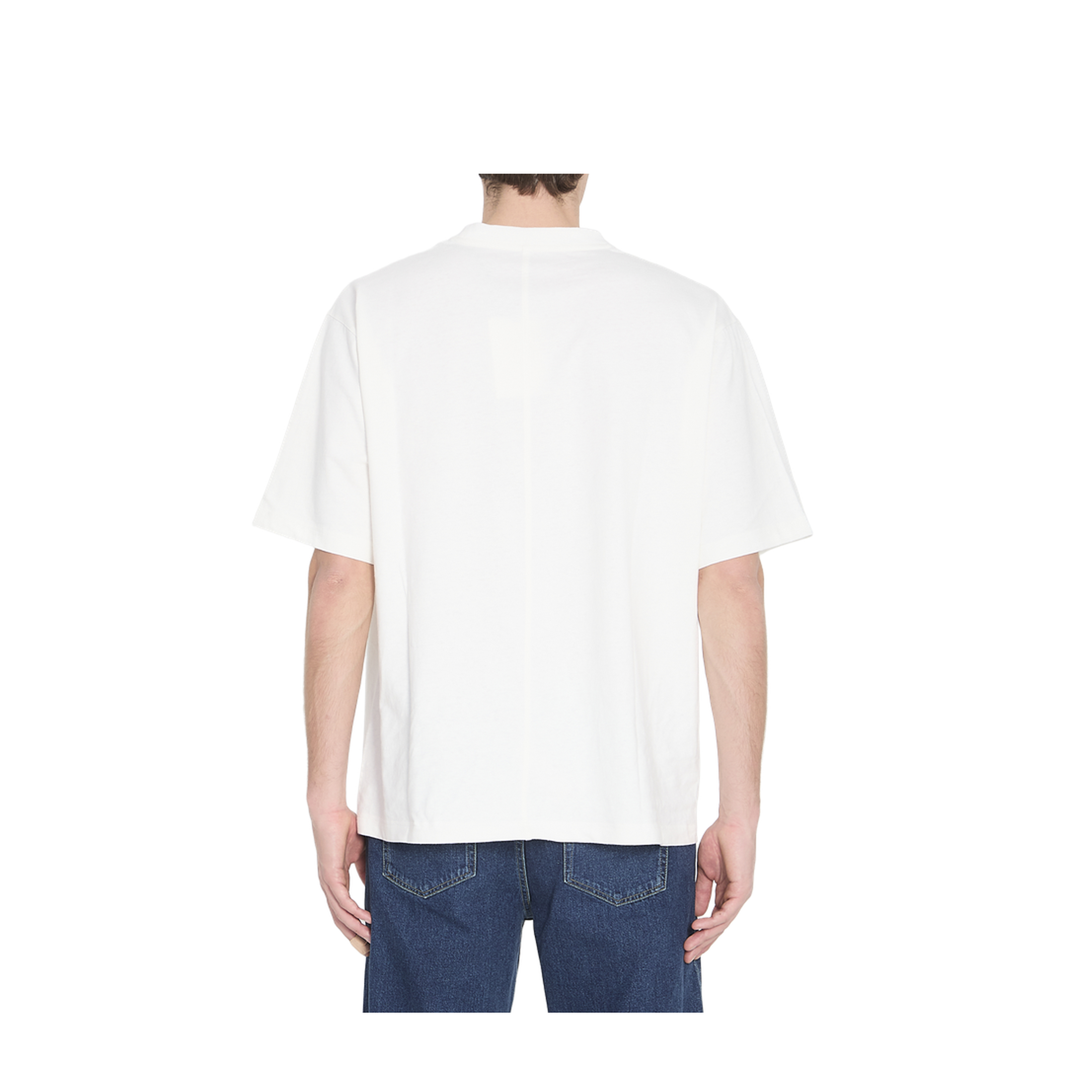 Steven T-shirt