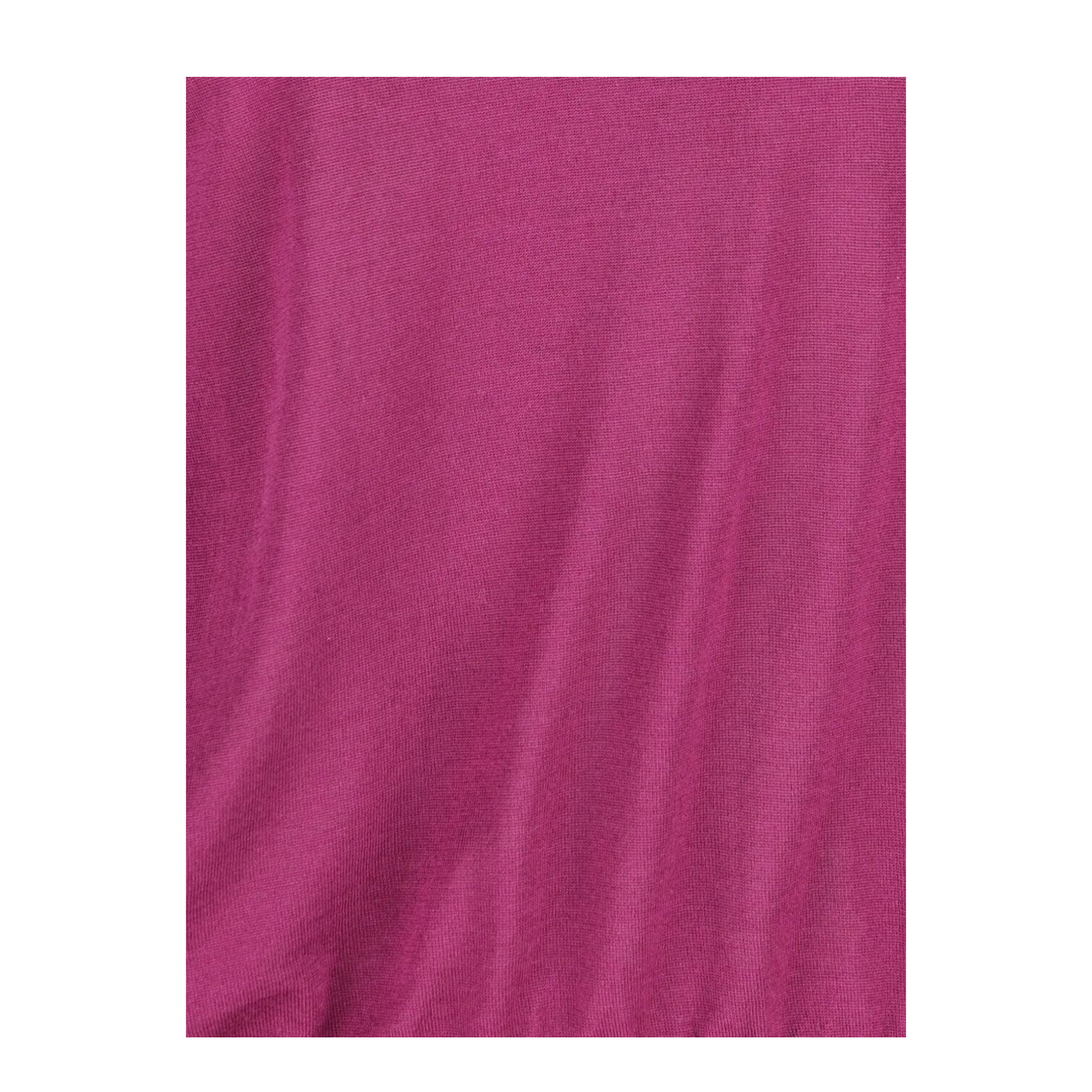 MAYFEYR - - Roll-Neck Wool Sweater - 850331Y76GM