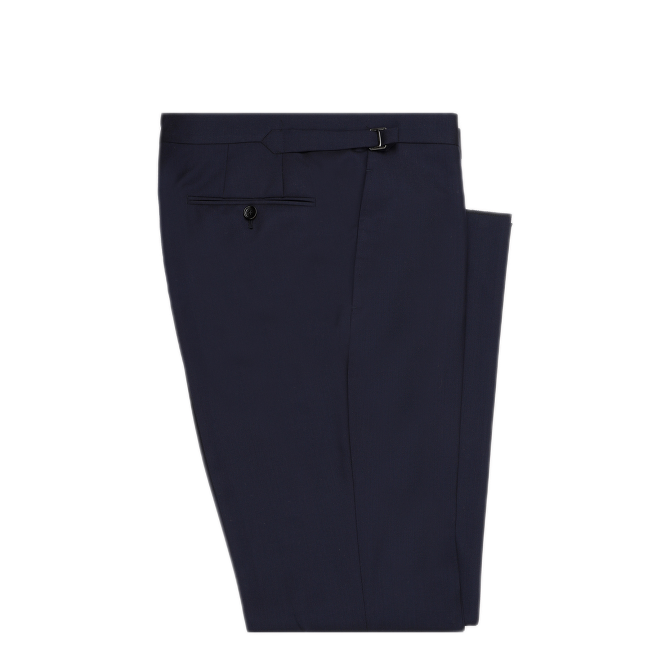 MAYFEYR - Tom Ford - Shelton Suit - 2LEN01WOS02URB