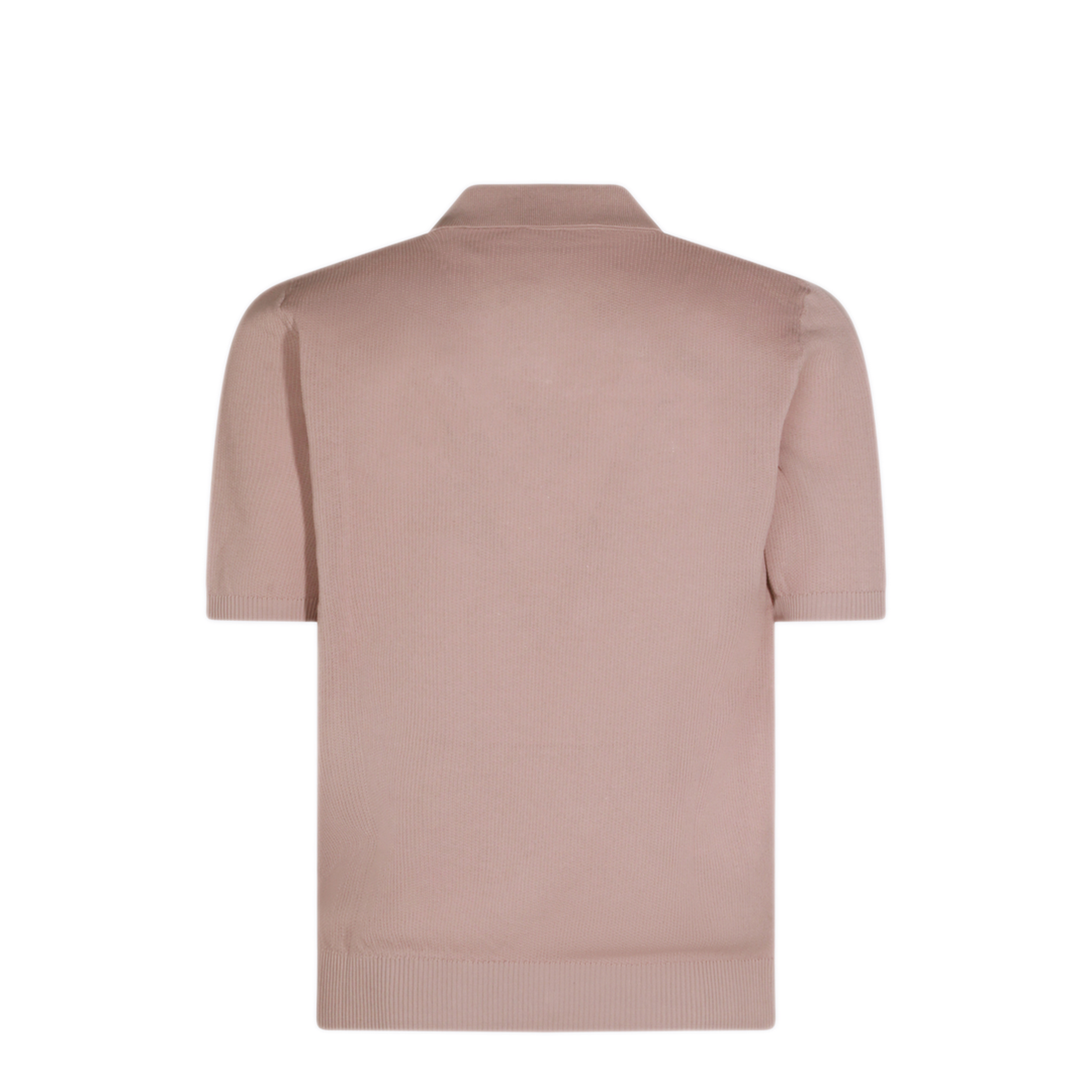 MAYFEYR - Eleventy - T Shirts And Polos - M76MAGM88MAG0M00826