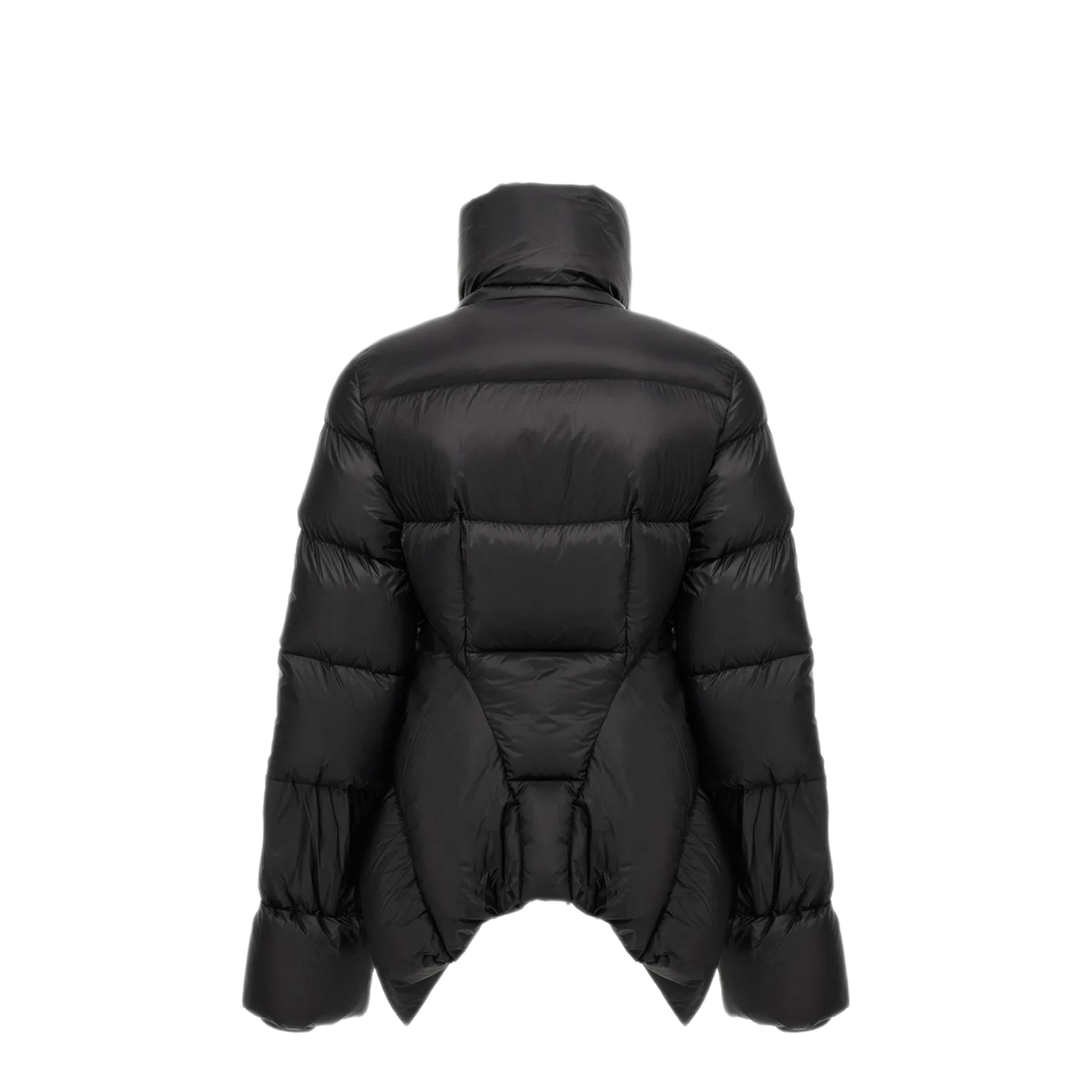 MAYFEYR - Rick Owens - Naska Duvet - RP02E4746NPD309