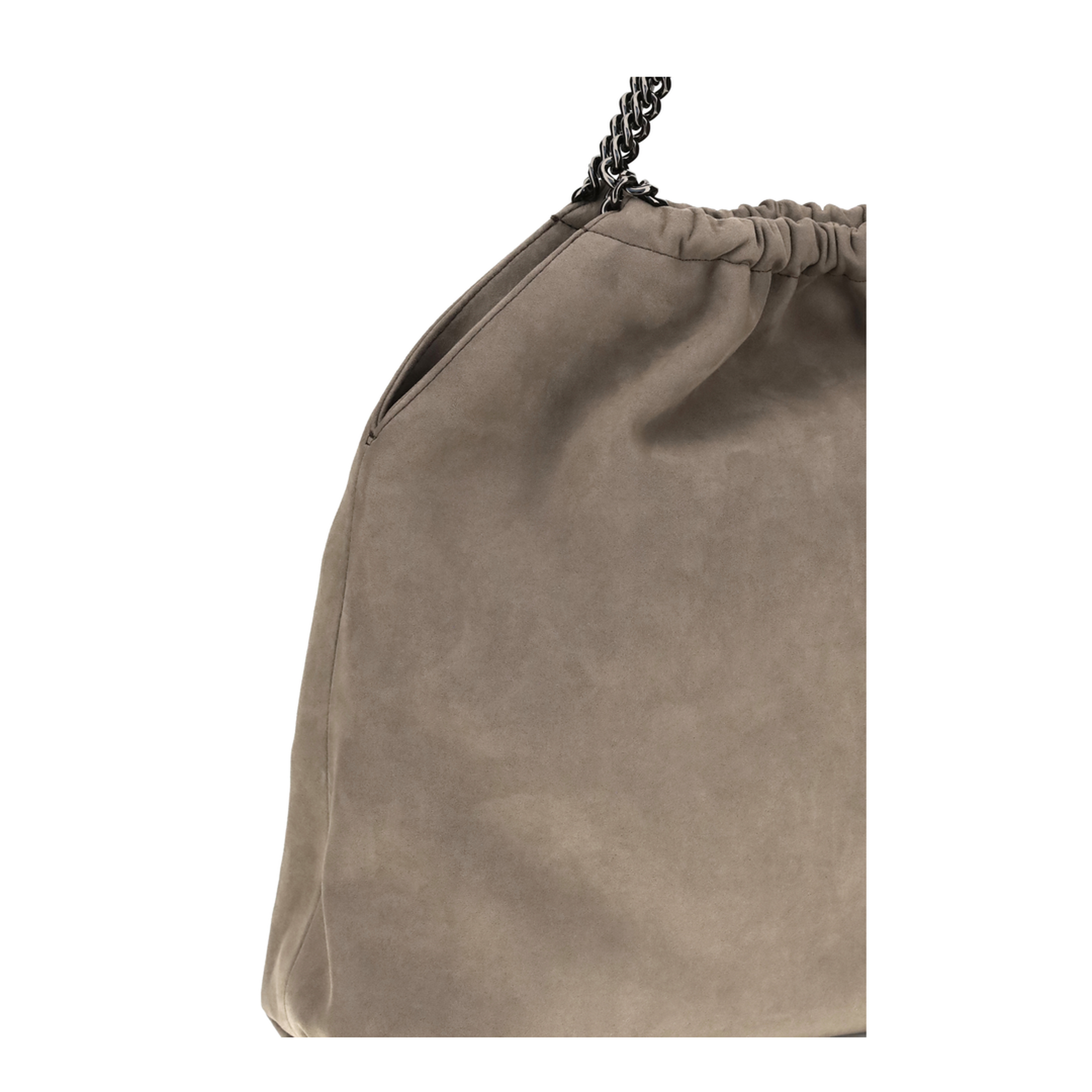MAYFEYR - Stella Mccartney - Falabella Mini Tote Bag - 7B0180WP0543