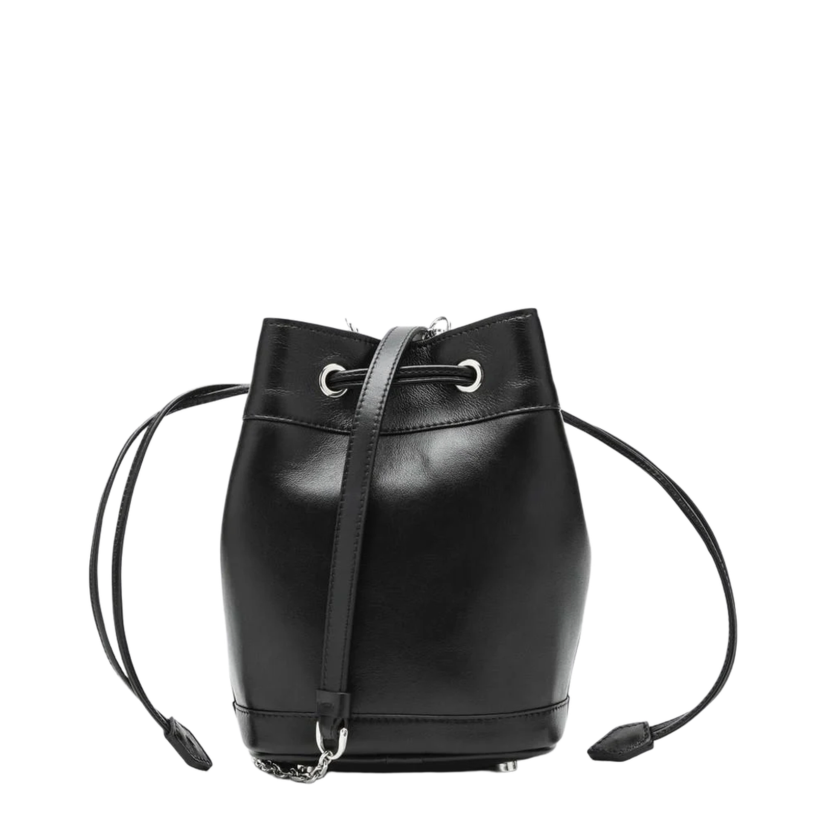 Bucket Bag Très Vivier