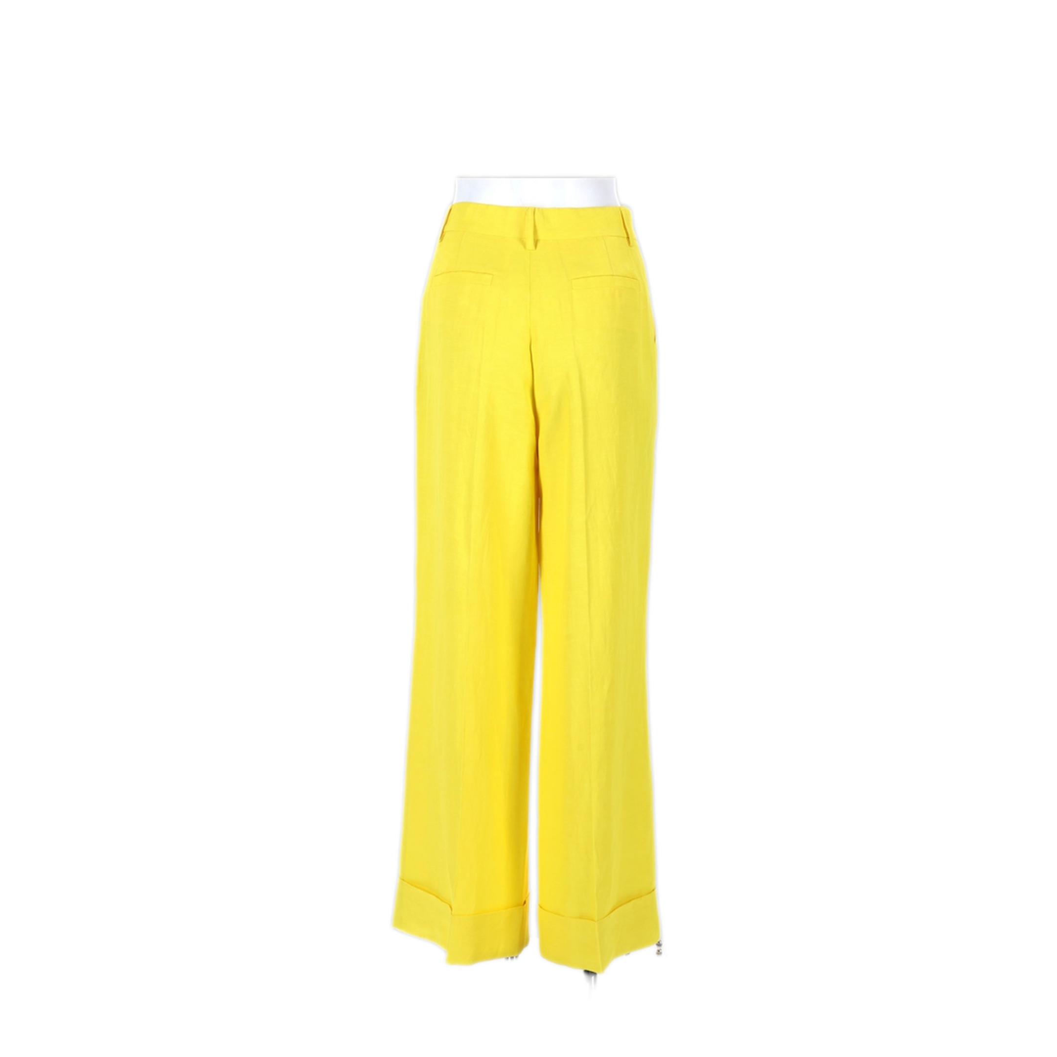 MAYFEYR - Parosh - Raisa Pant - D232215RAISA23016