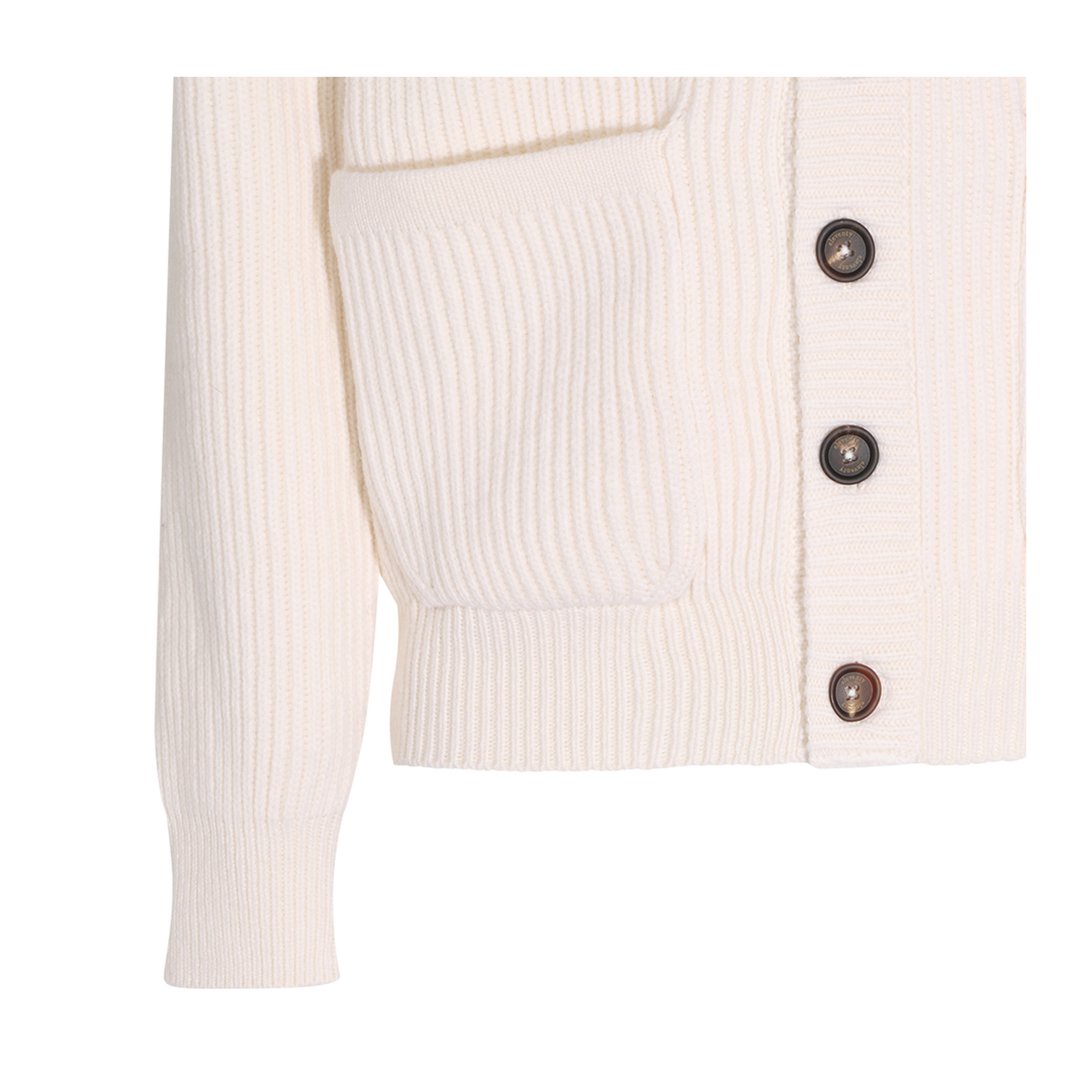 MAYFEYR - Eleventy - Sweaters - N76MAGN11MAG0L00100