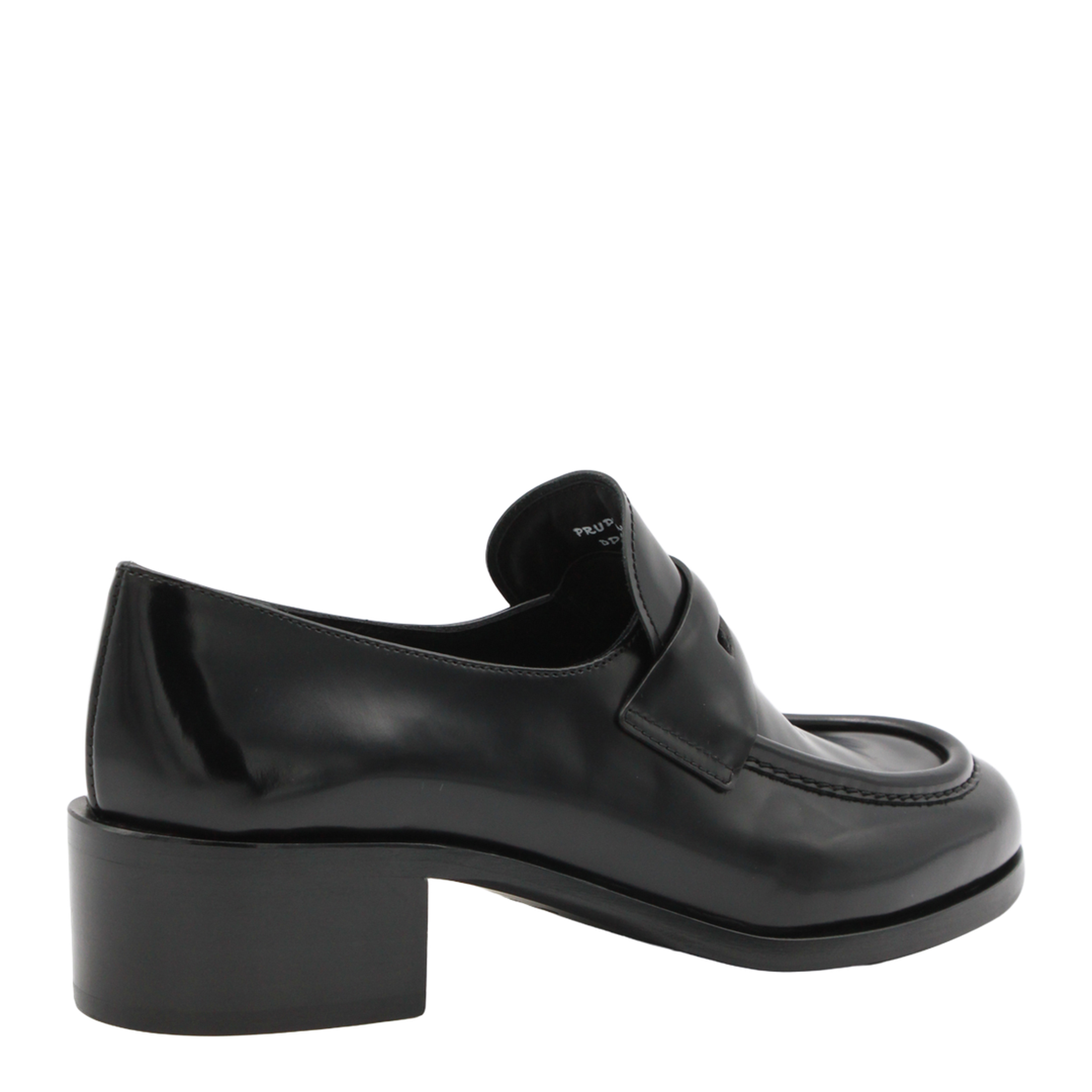 MAYFEYR - Church's - Flat Shoes - DD01029EMF0AAB