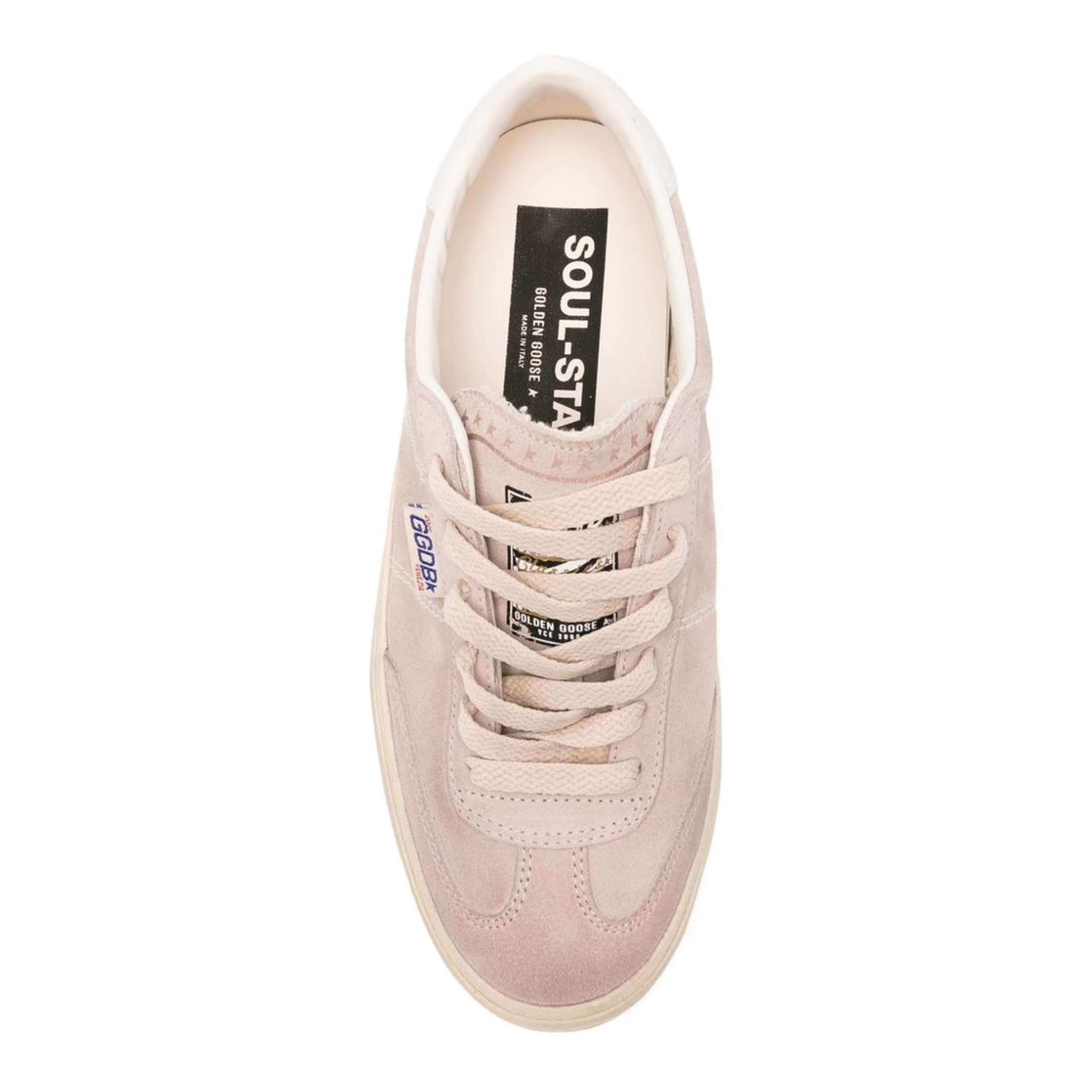 MAYFEYR - Golden Goose - Sneakers - GWF00464F00835025698