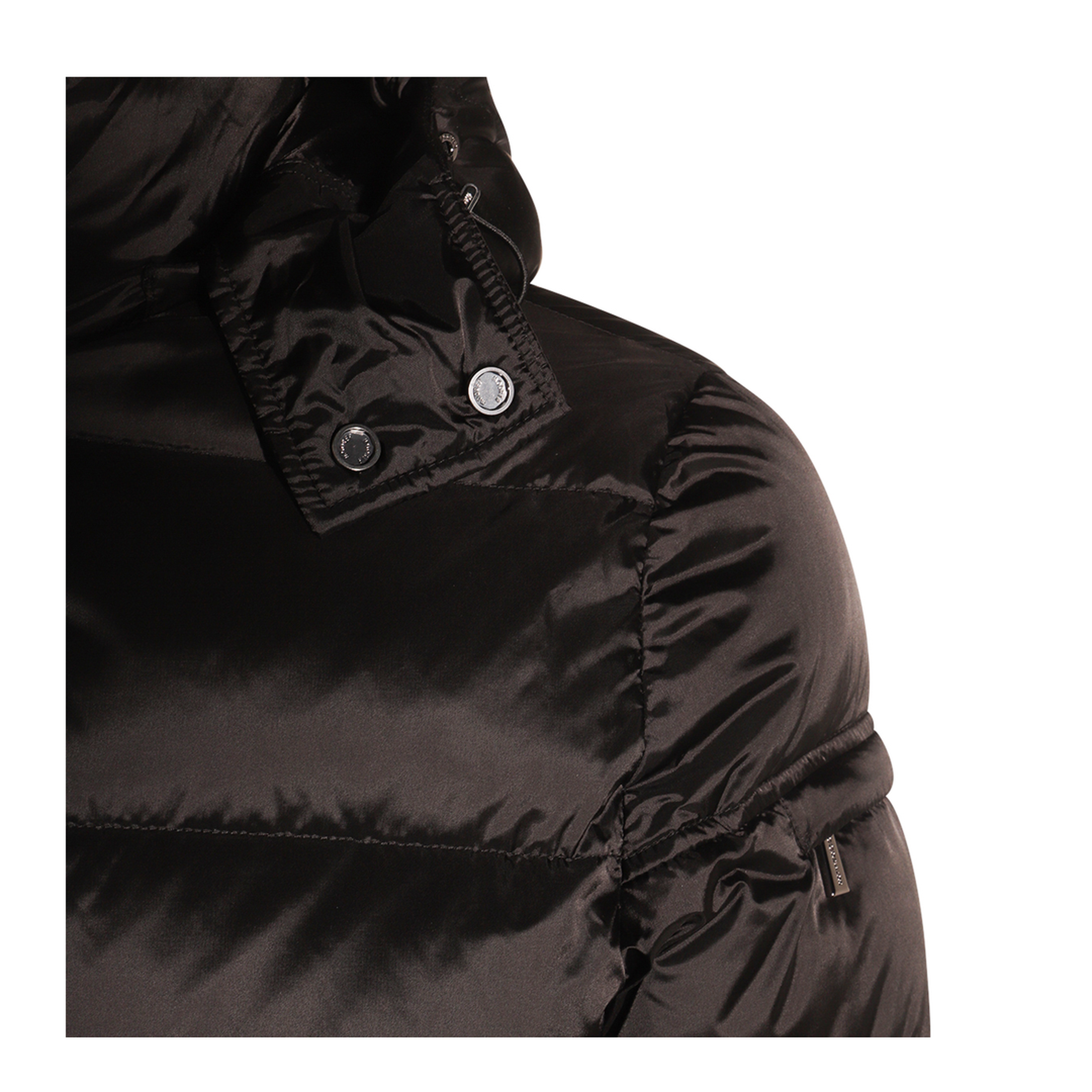 MAYFEYR - Moorer - Coats - MOUGI100134SHU0001