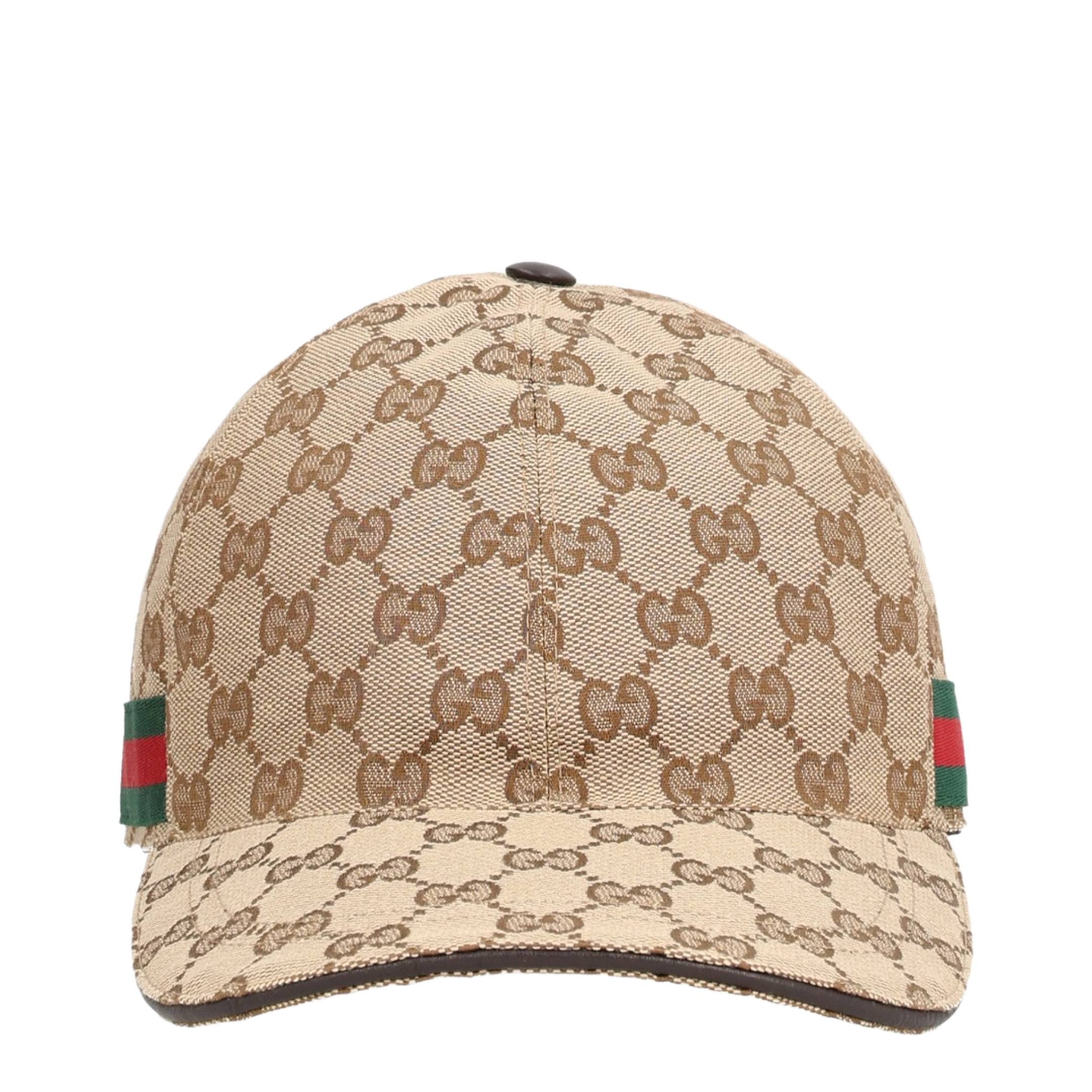 Hats Beige