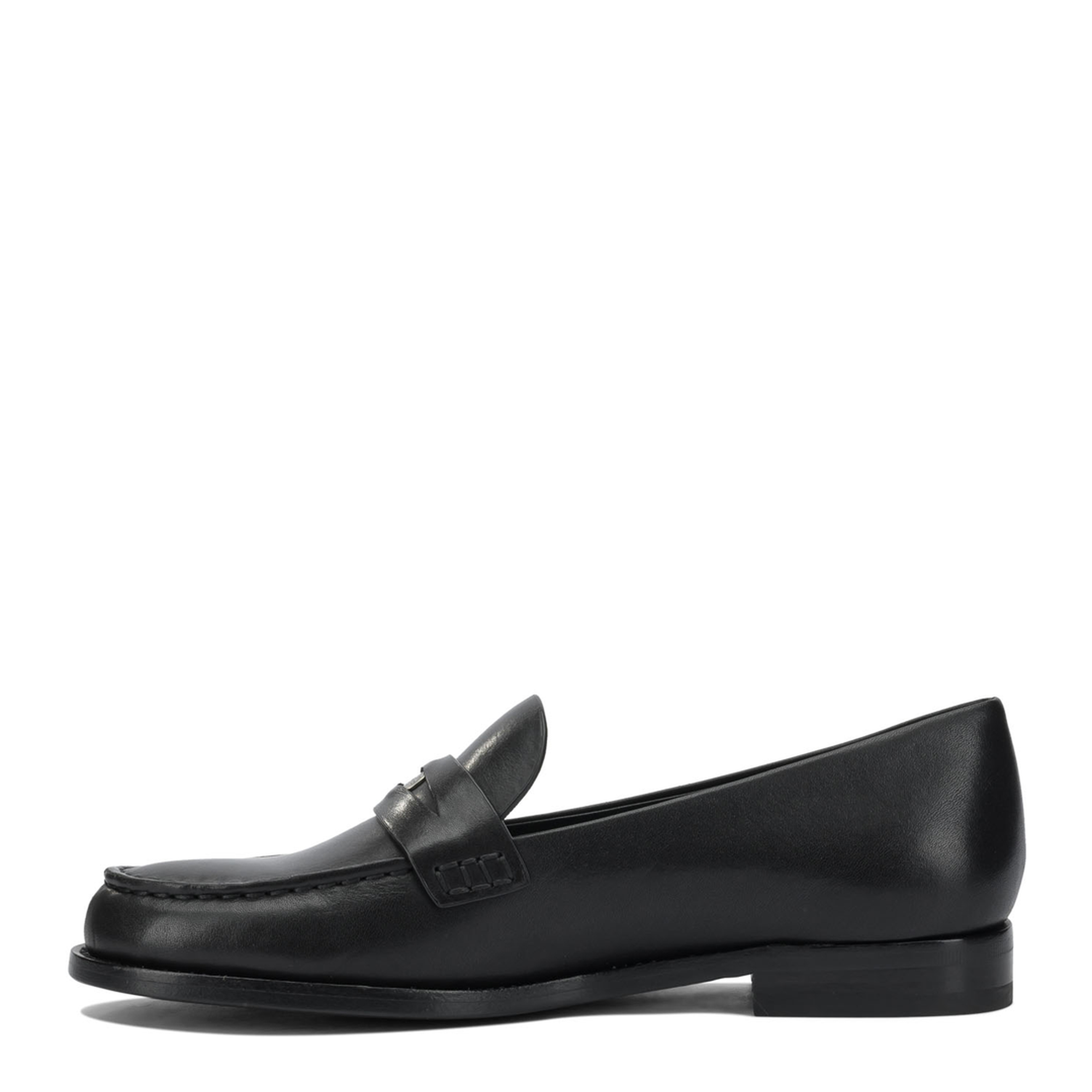 MAYFEYR - Tory Burch - Loafers & Slippers - 176572006