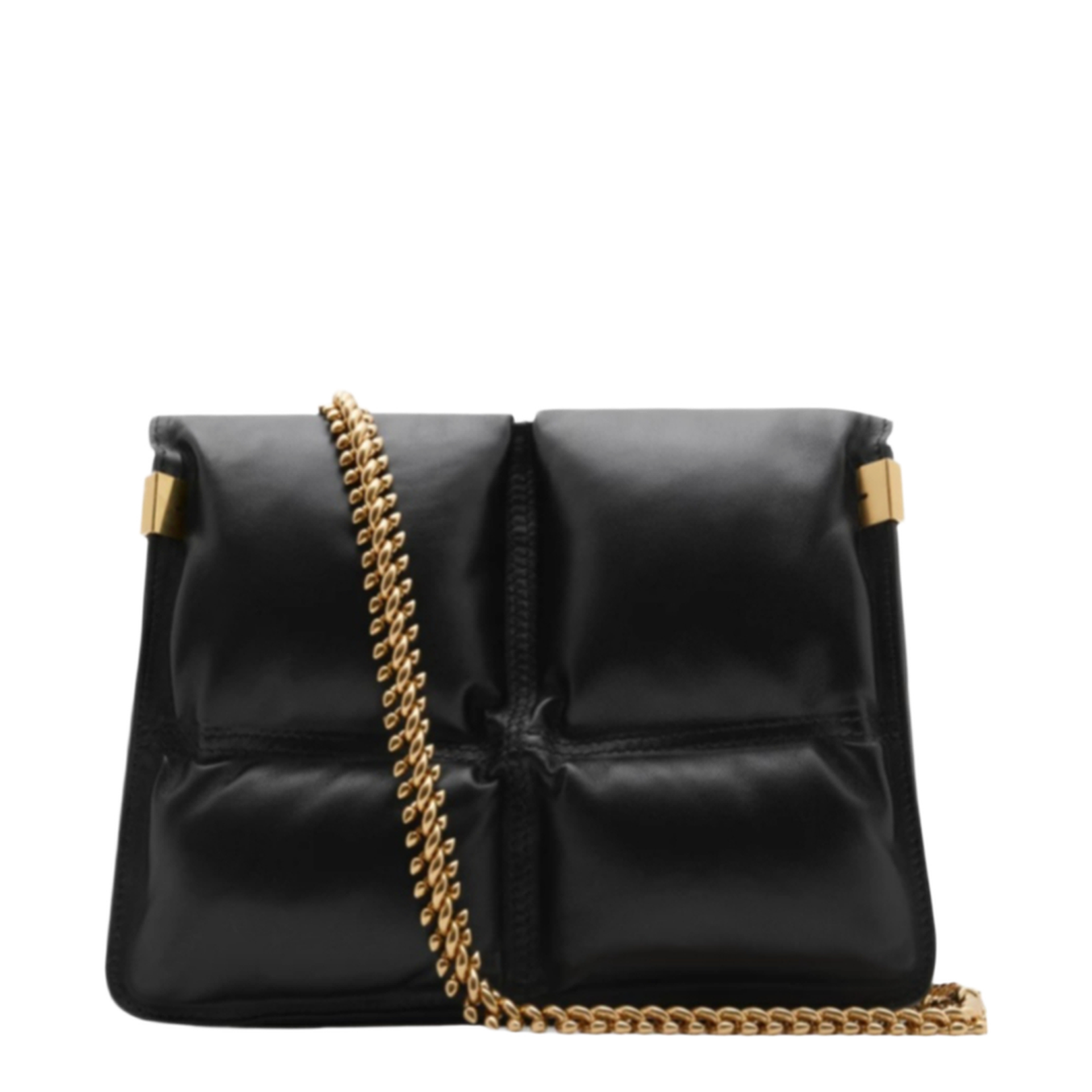 Women's Messenger Bag