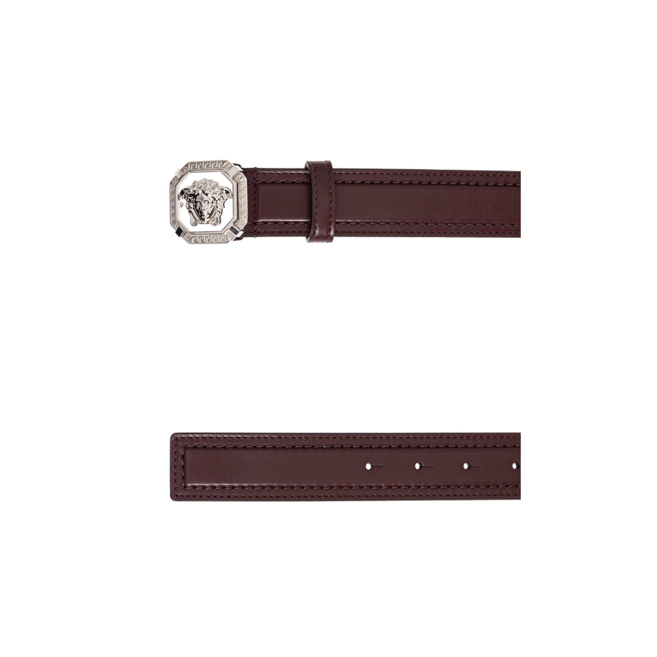 Men's Belt