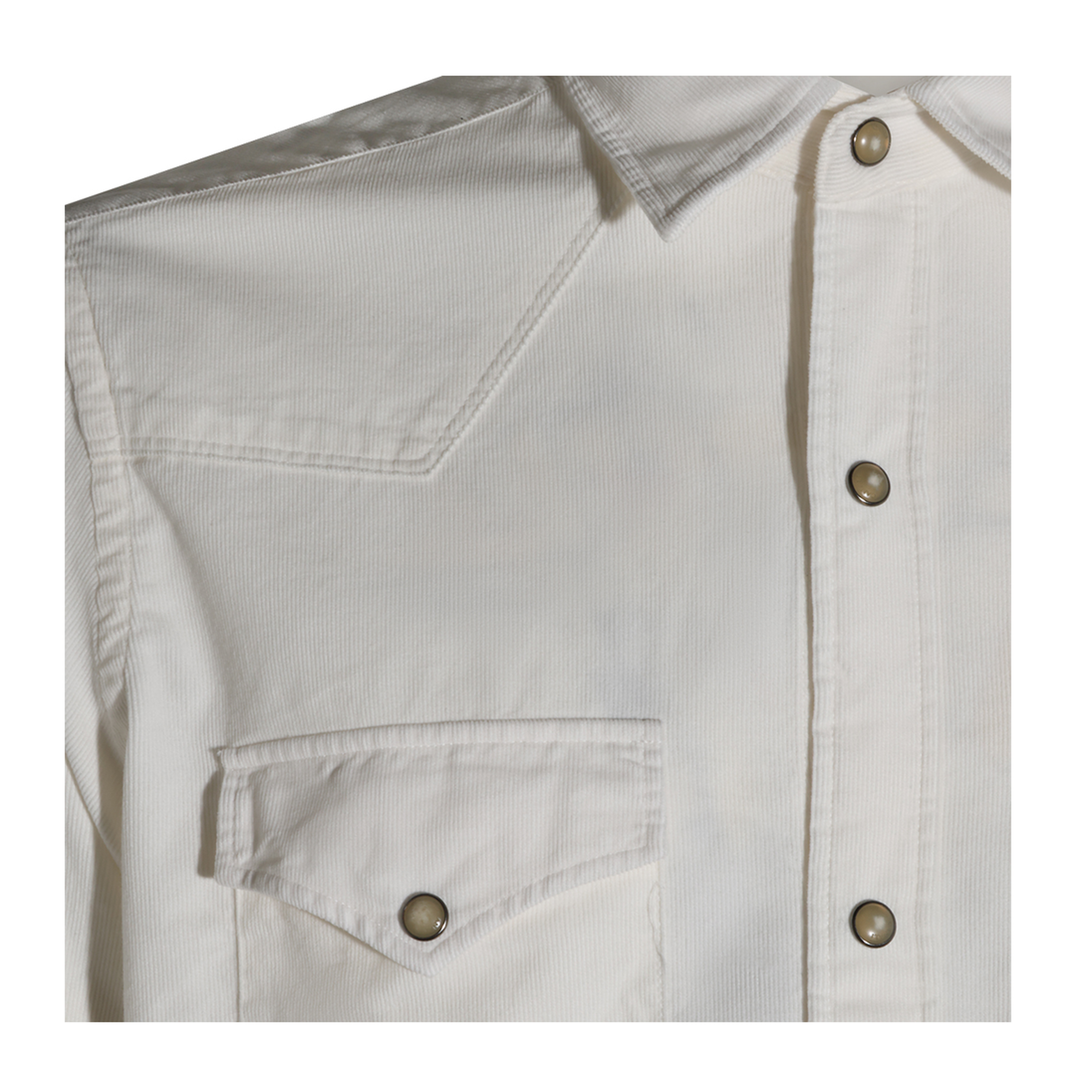 MAYFEYR - Canali - Shirts - CSL7066GM03361001