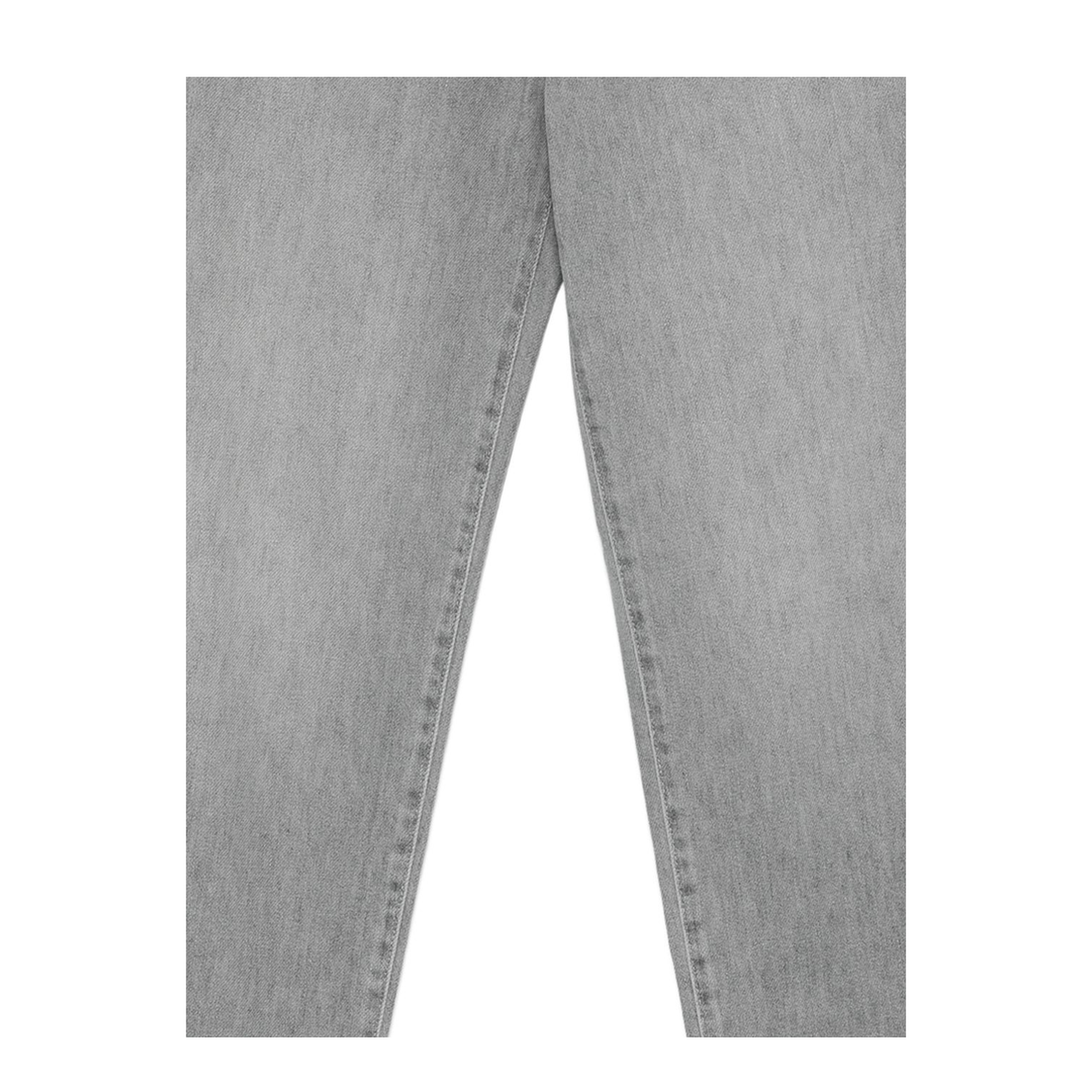 MAYFEYR - Emporio Armani - Jeans Grey - EW003498AF27890M8001