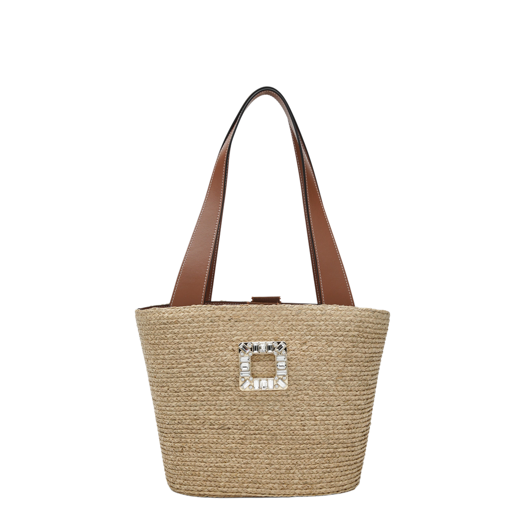 Bags..