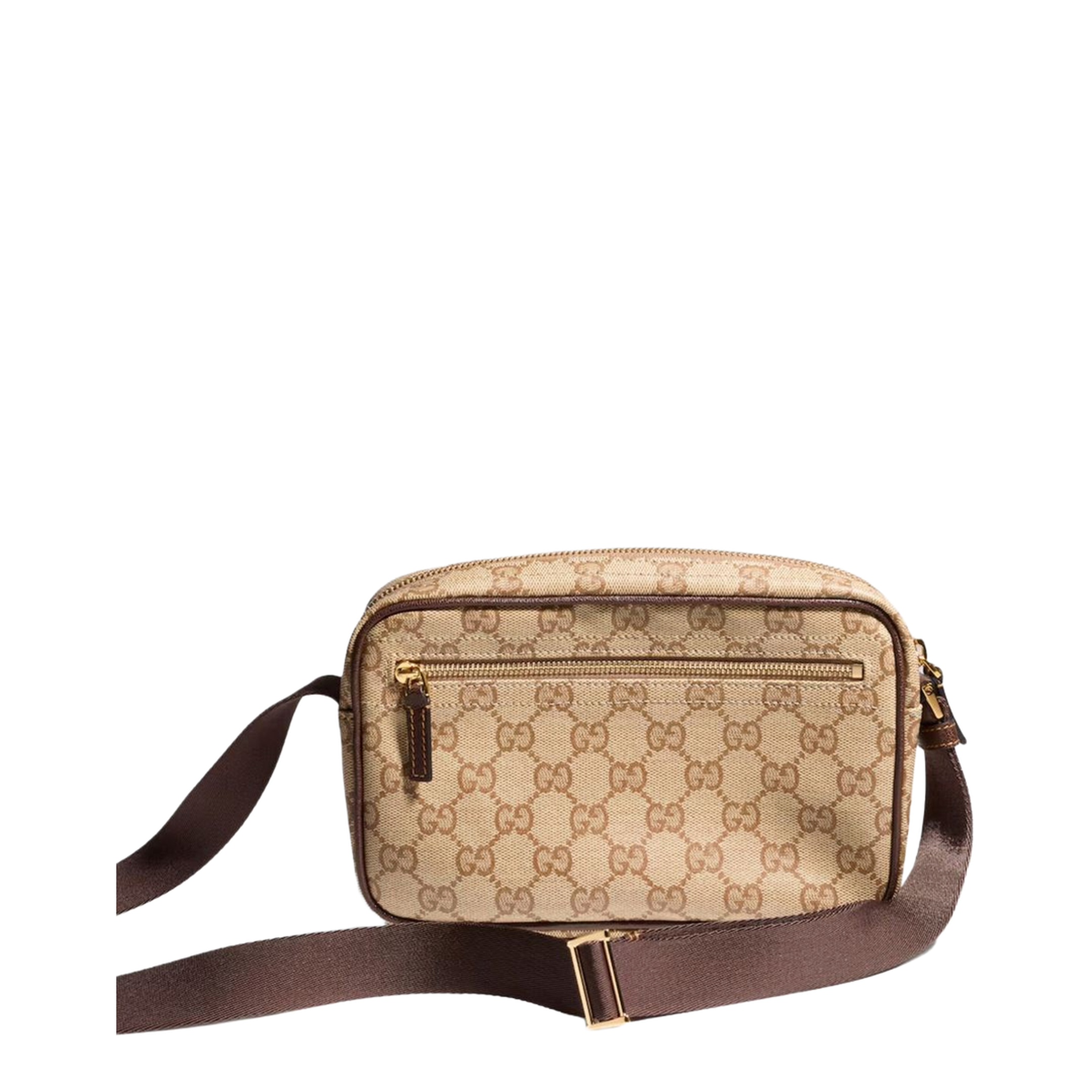 MAYFEYR - Gucci - Bags.. Beige - 876391FAF9S9646