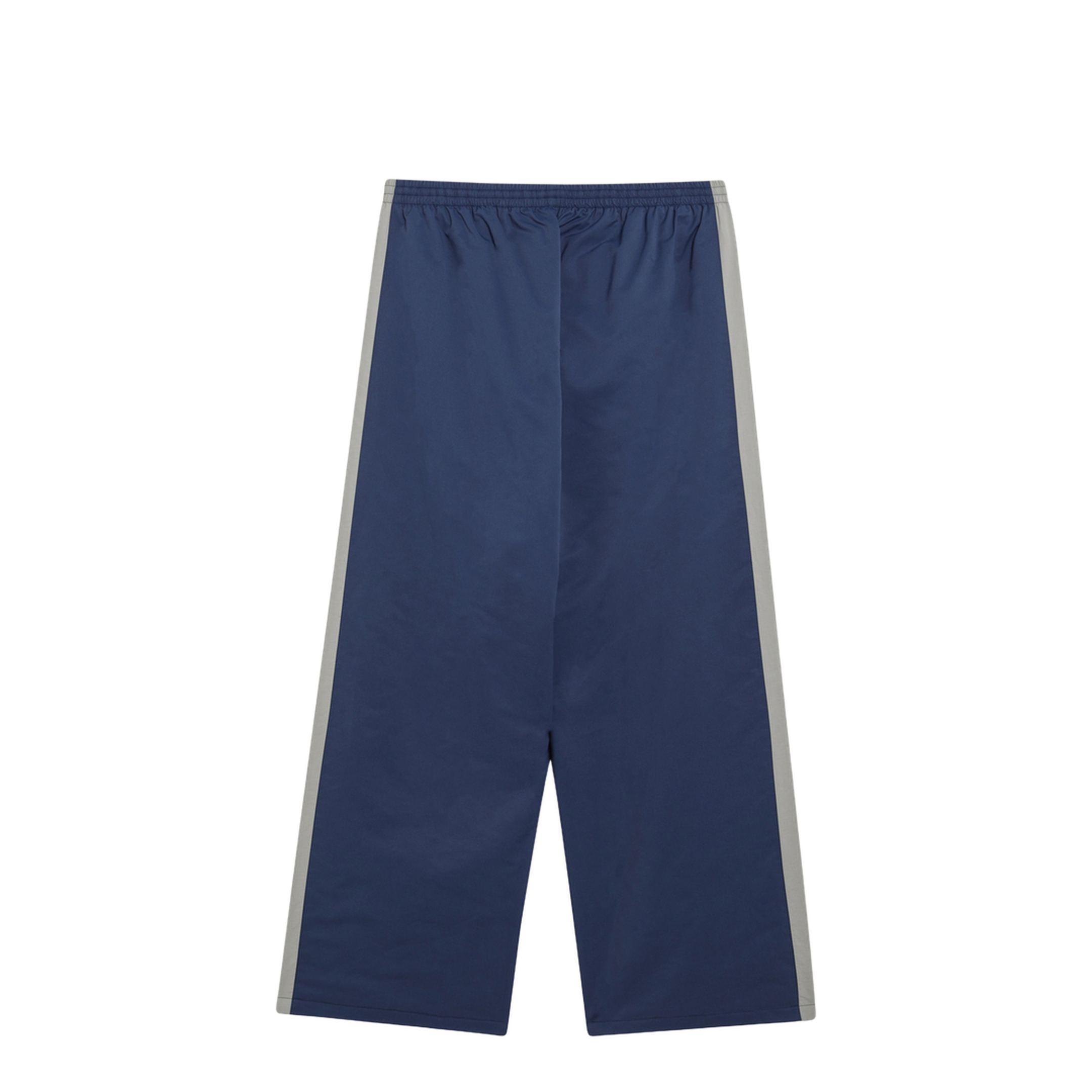 Tracksuit Pants