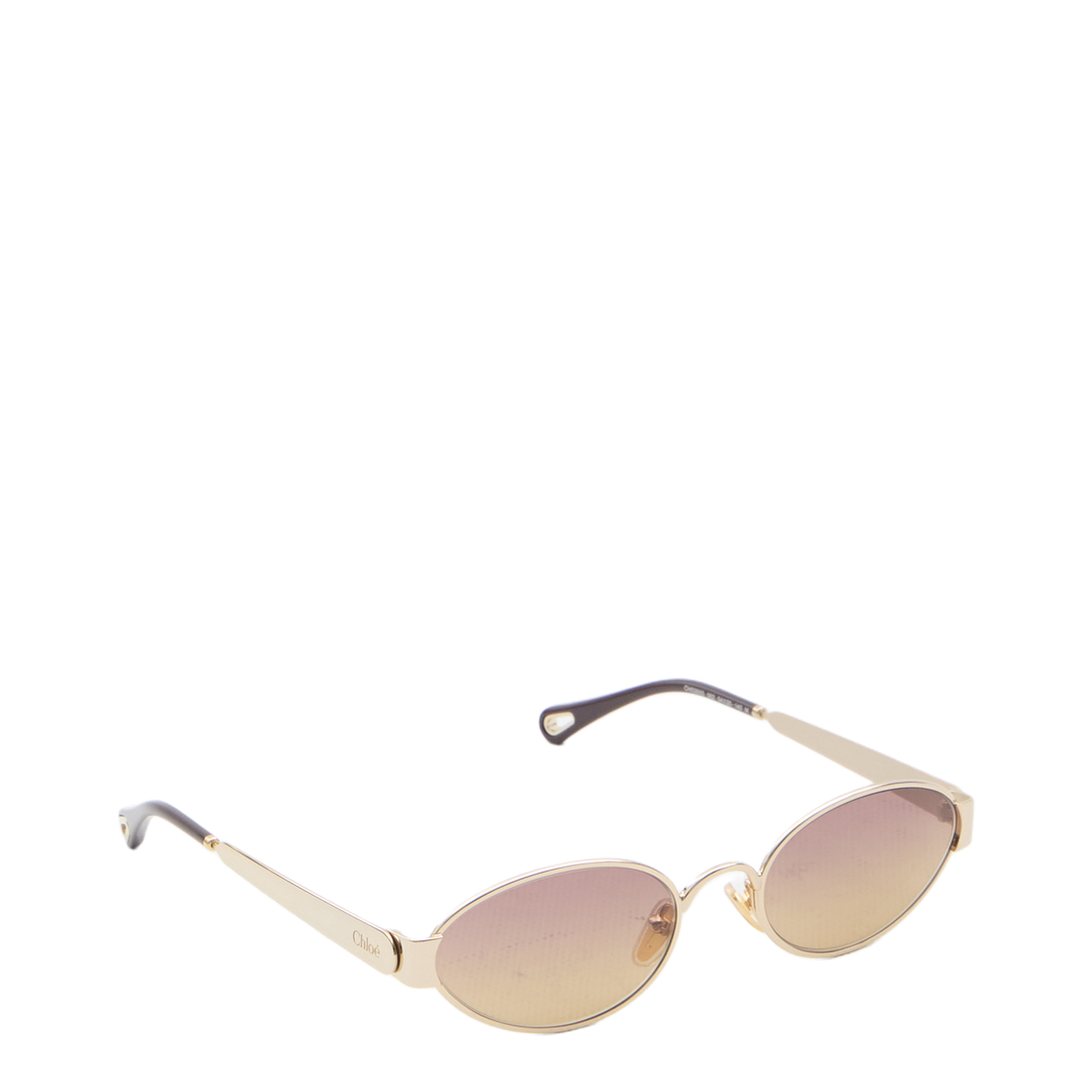 Holly Sunglasses - Roma