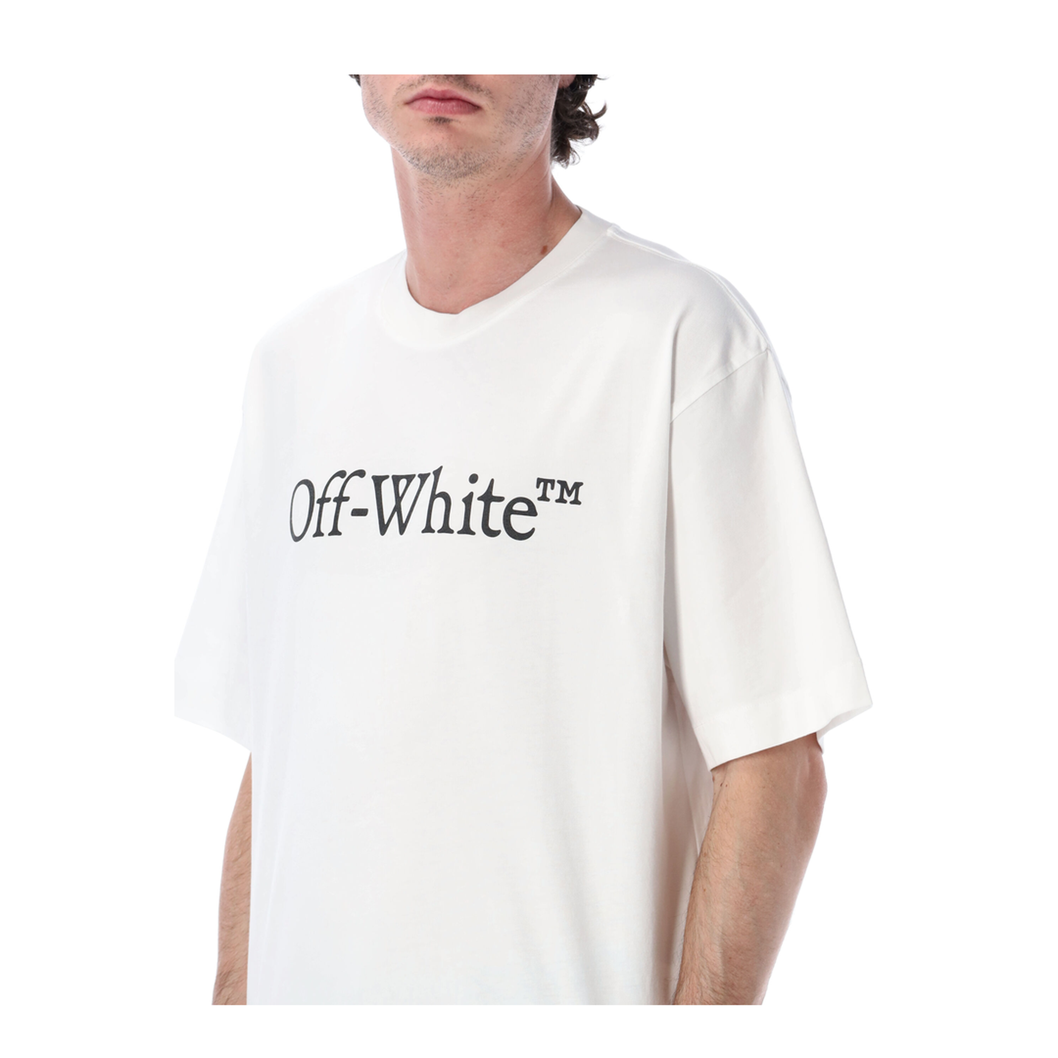 Big Boogie Skate Short Sleeve T-Shirt