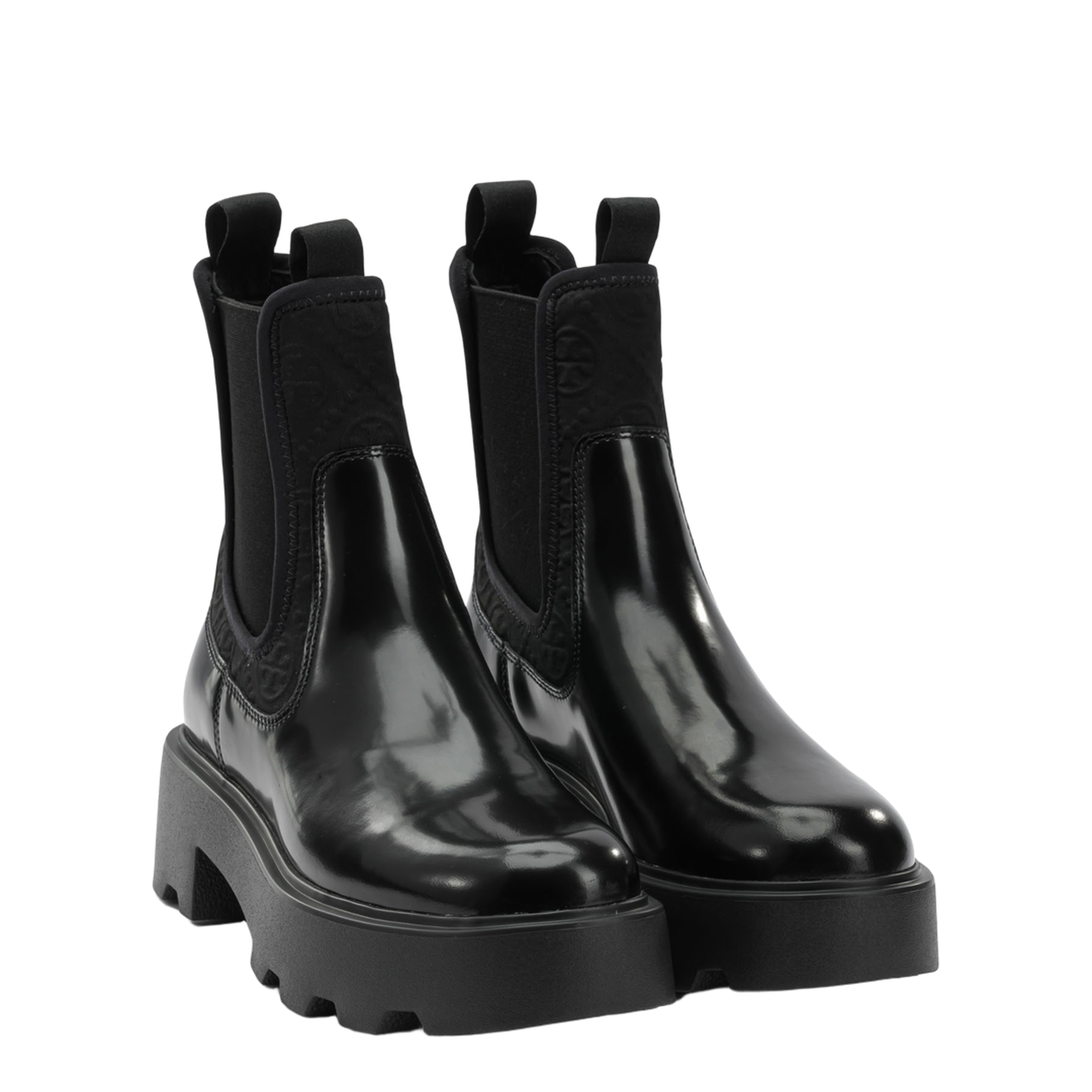 MAYFEYR - Tory Burch - Boots & Ankle Boots - 177079004