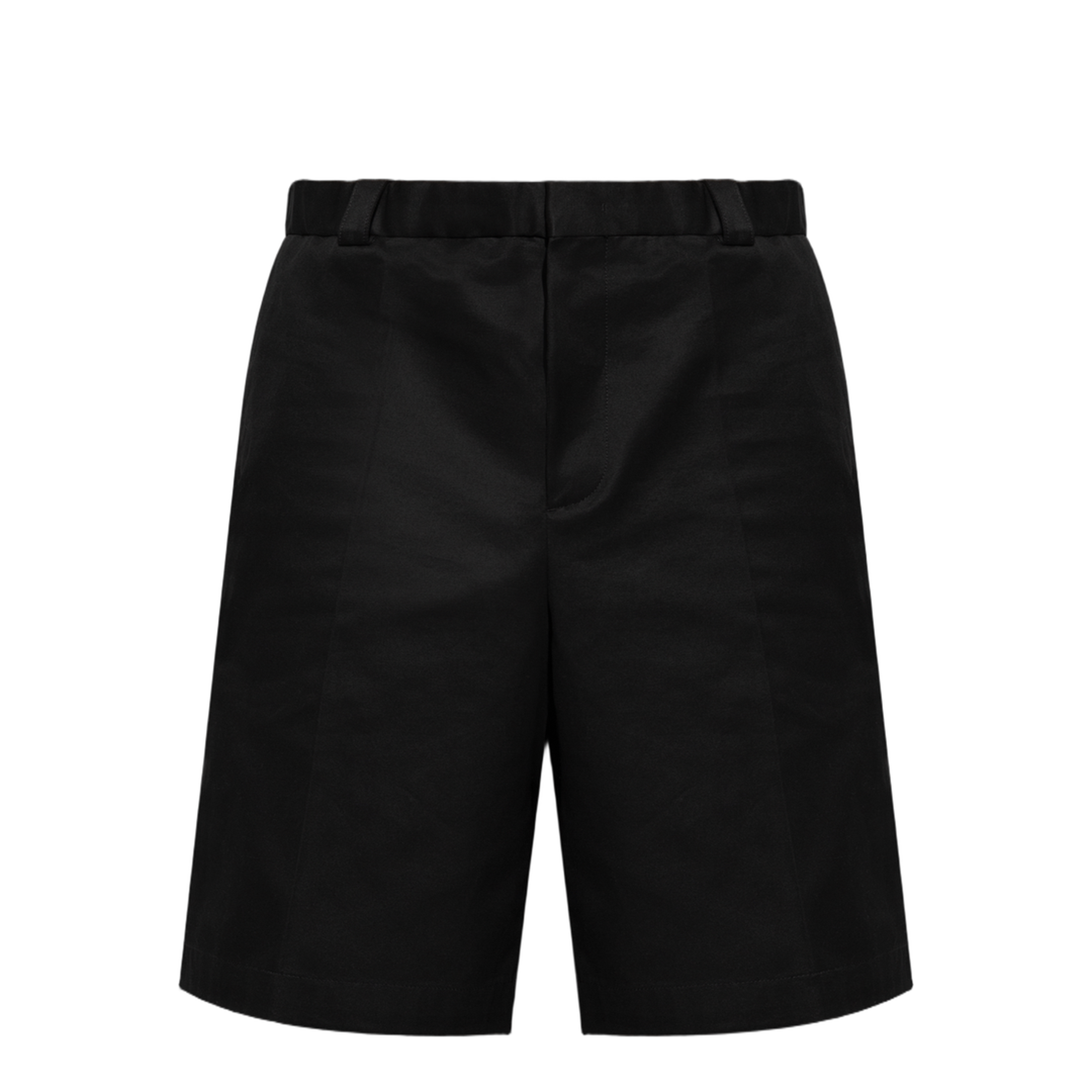 Shorts Black