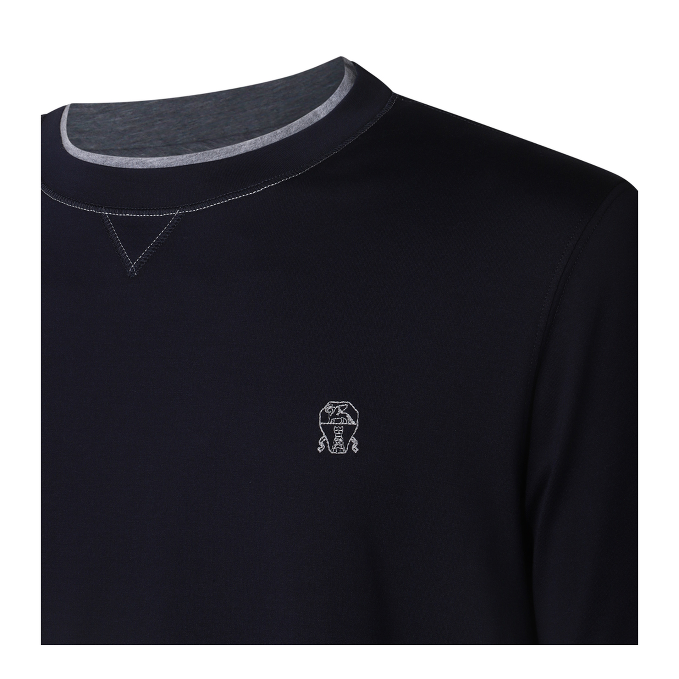 T-shirts and Polos