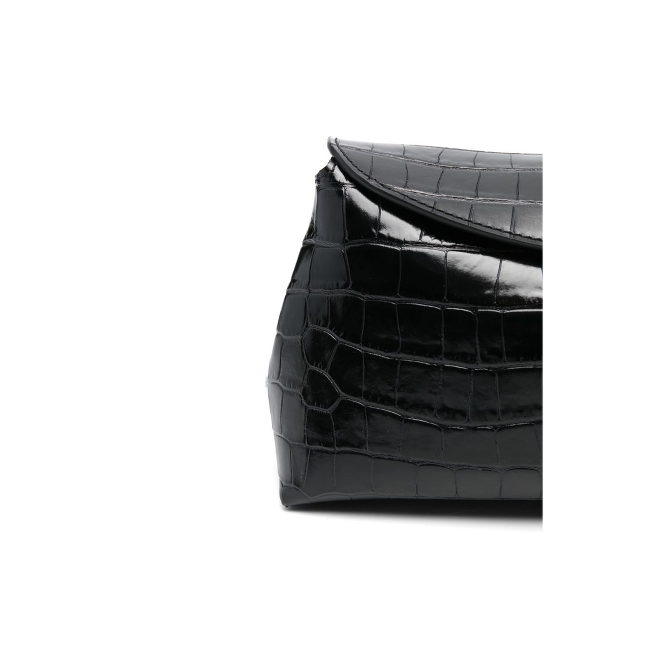 Black Bag