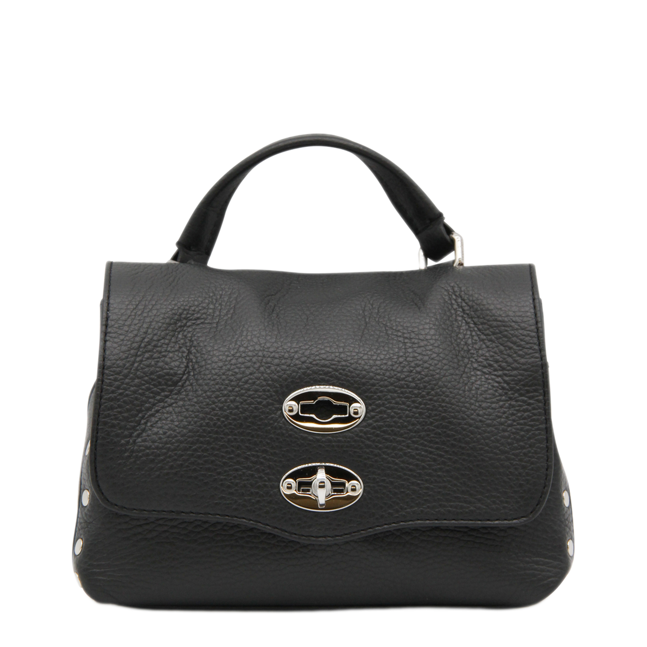 MAYFEYR - Zanellato - Bags - 068010B0040000Z0001