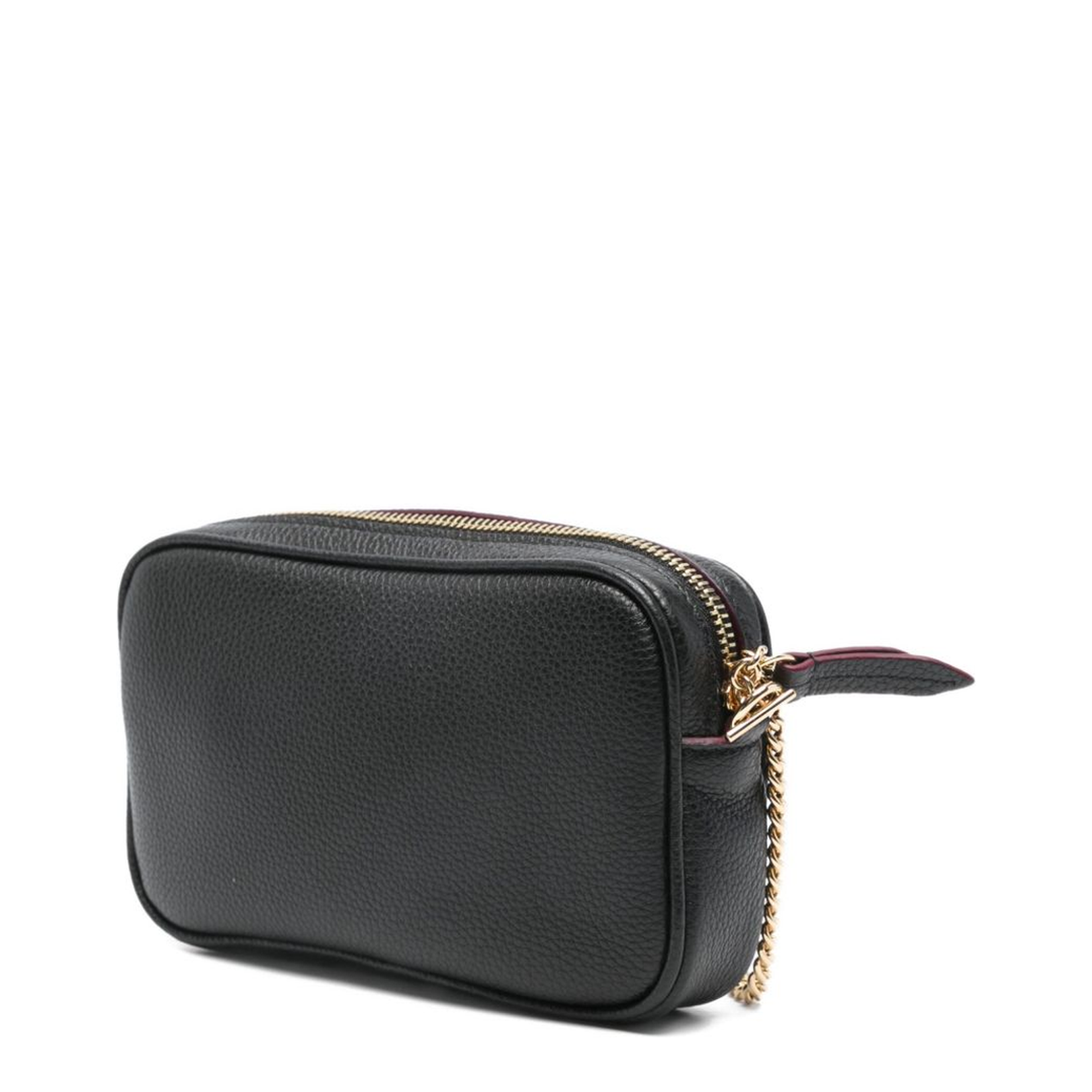 Marmont Mini Camera Bag