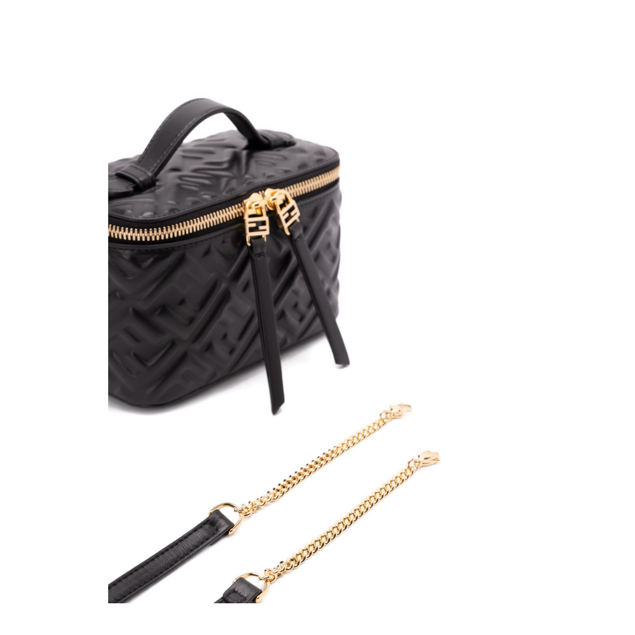 Vanity Bag