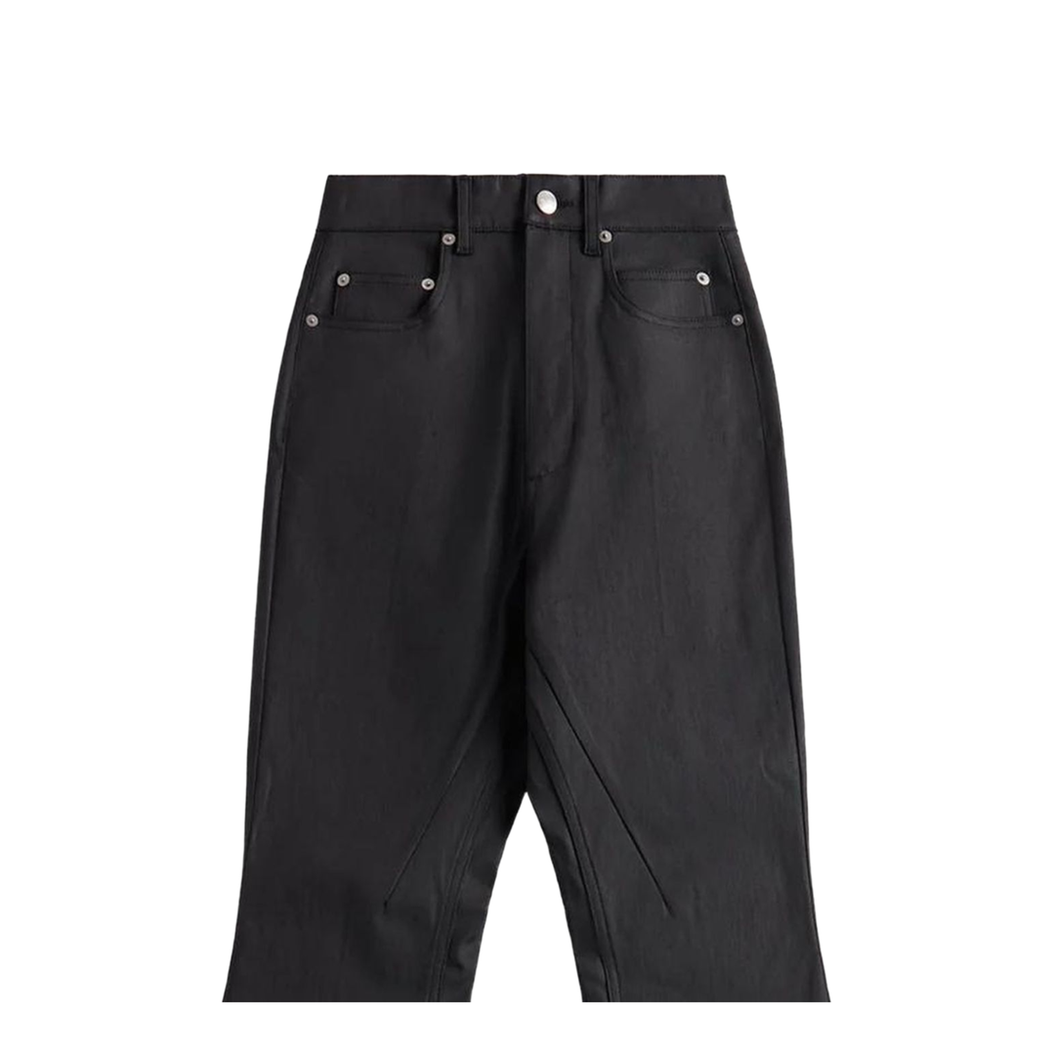 Bolan Bootcut Pants