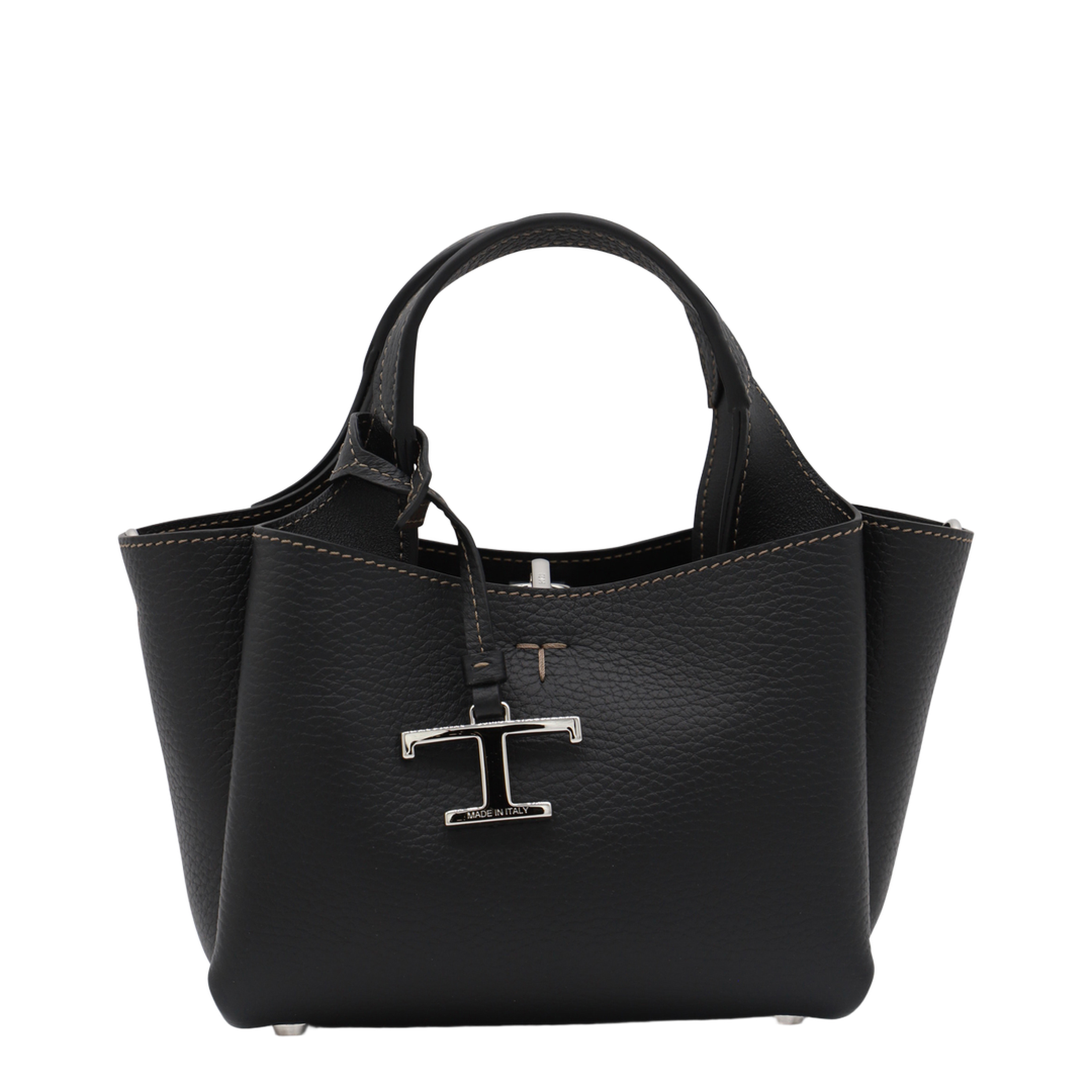 MAYFEYR - Tod's - Bags.. - XBWAPAFL000QRIB999