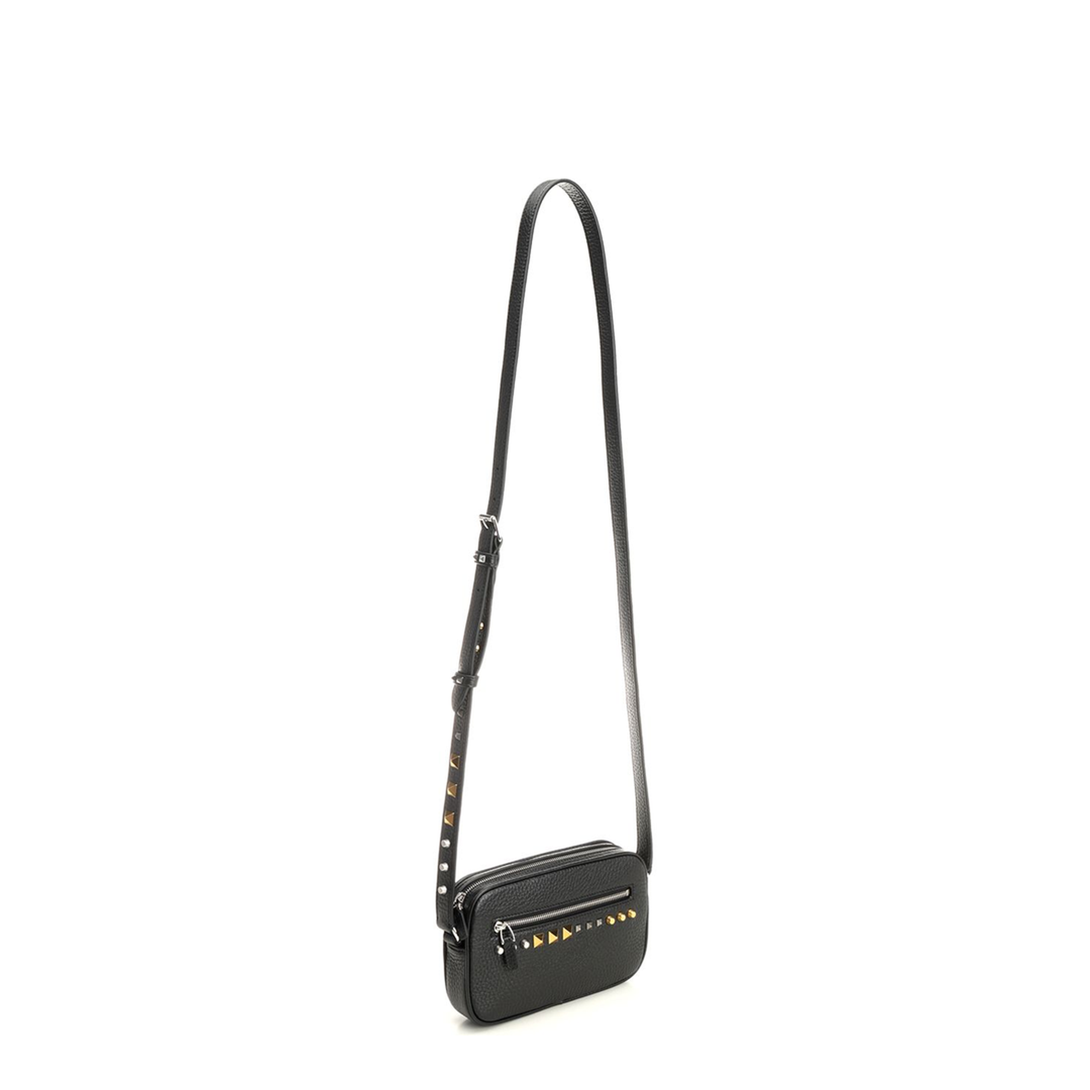 Mini Bag Rockstud