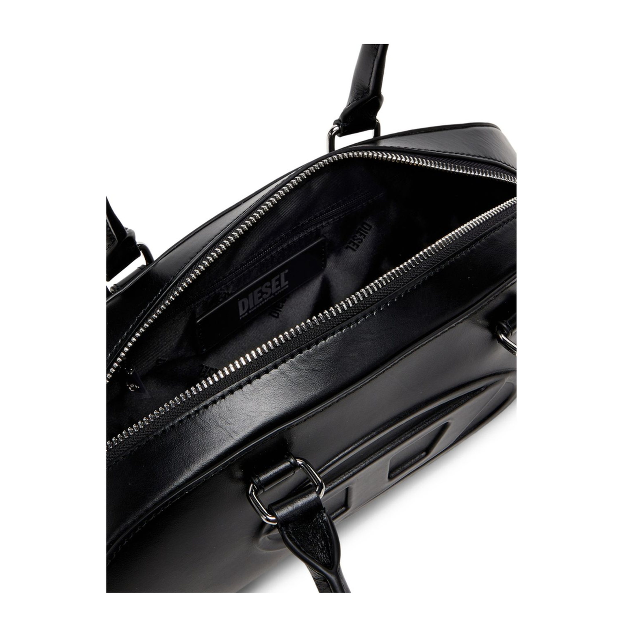 MAYFEYR - Diesel - Black Bag - X10641P8279T8013