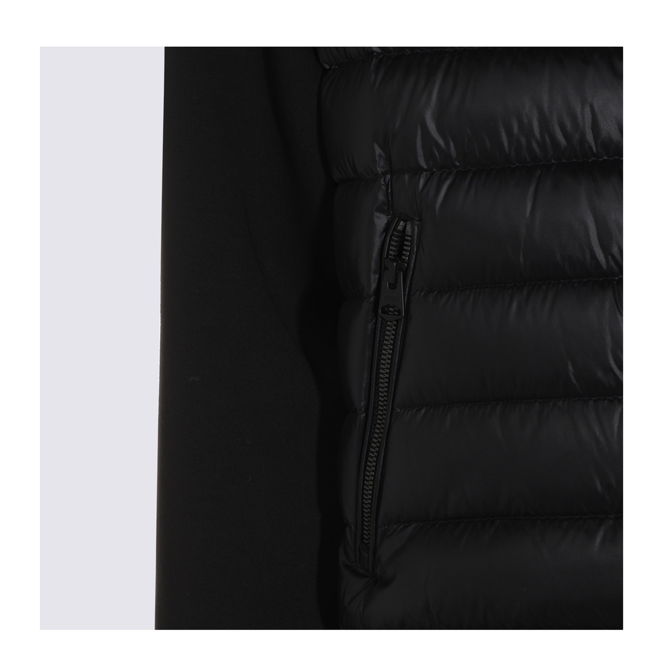 MAYFEYR - Mackage - Coats - COLLINRC0001