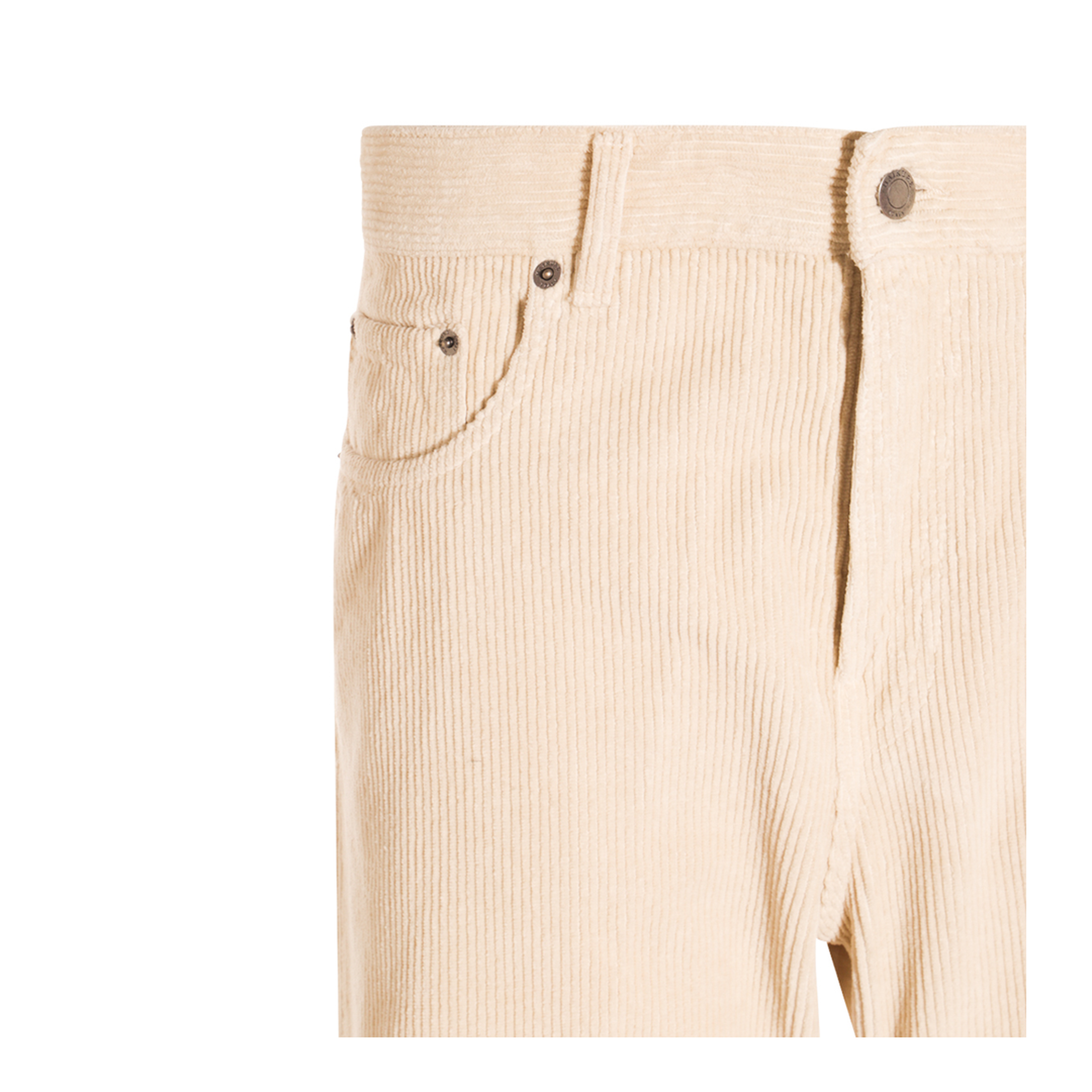 MAYFEYR - Haikure - Jeans - HEW03330GF156PTT0336