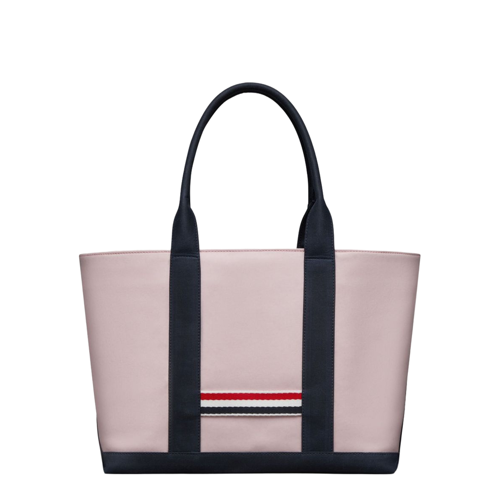 Small Drawstring Opening Tool Tote