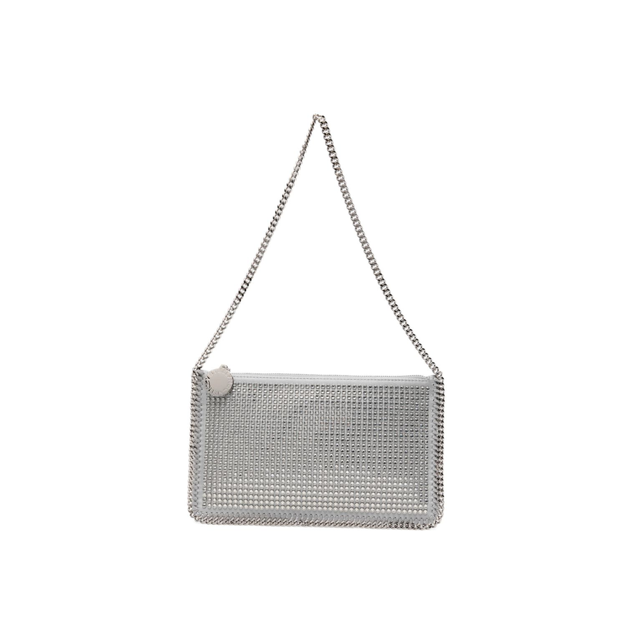 Falabella Pouch