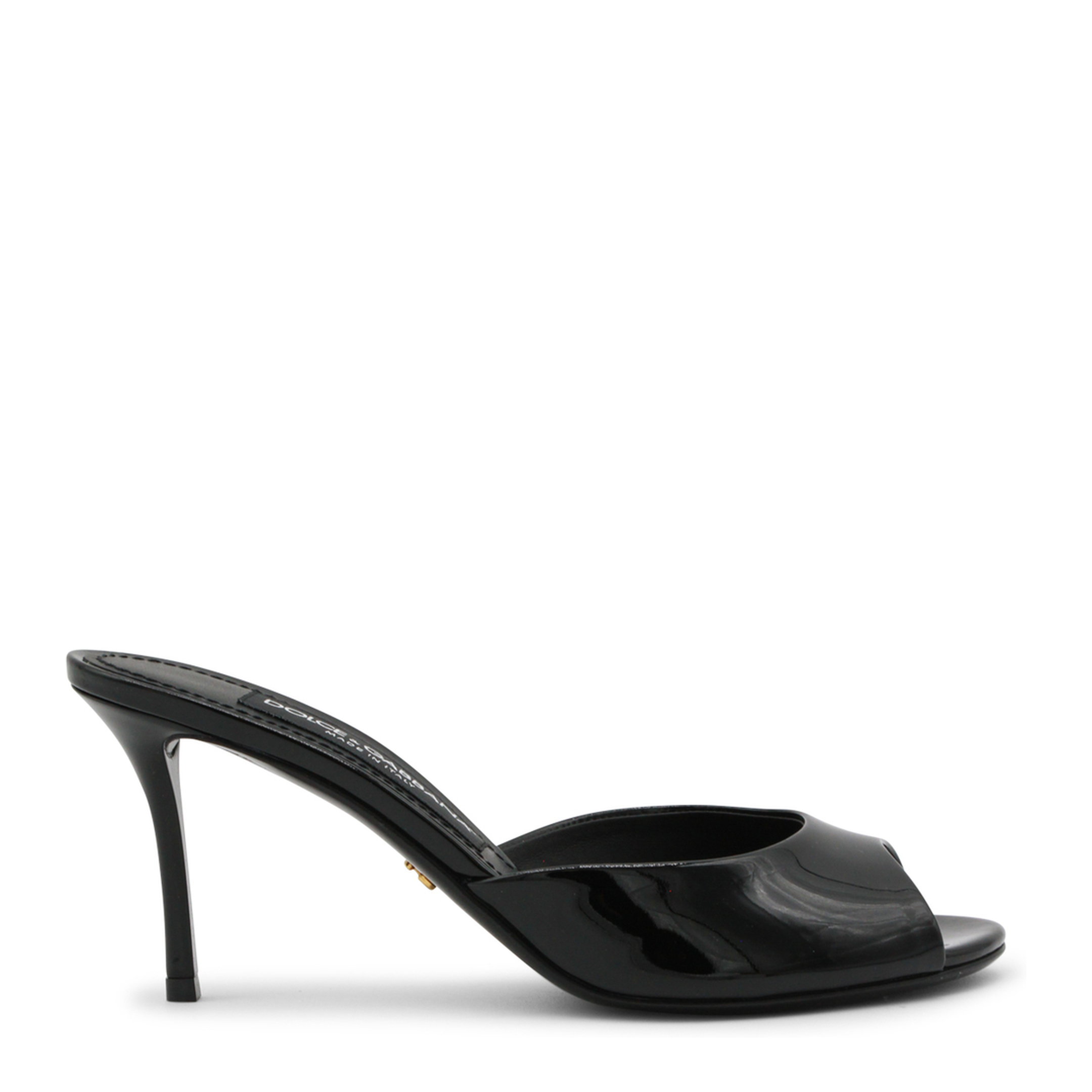 MAYFEYR - Dolce & Gabbana - Sandals - CR2023A147180999