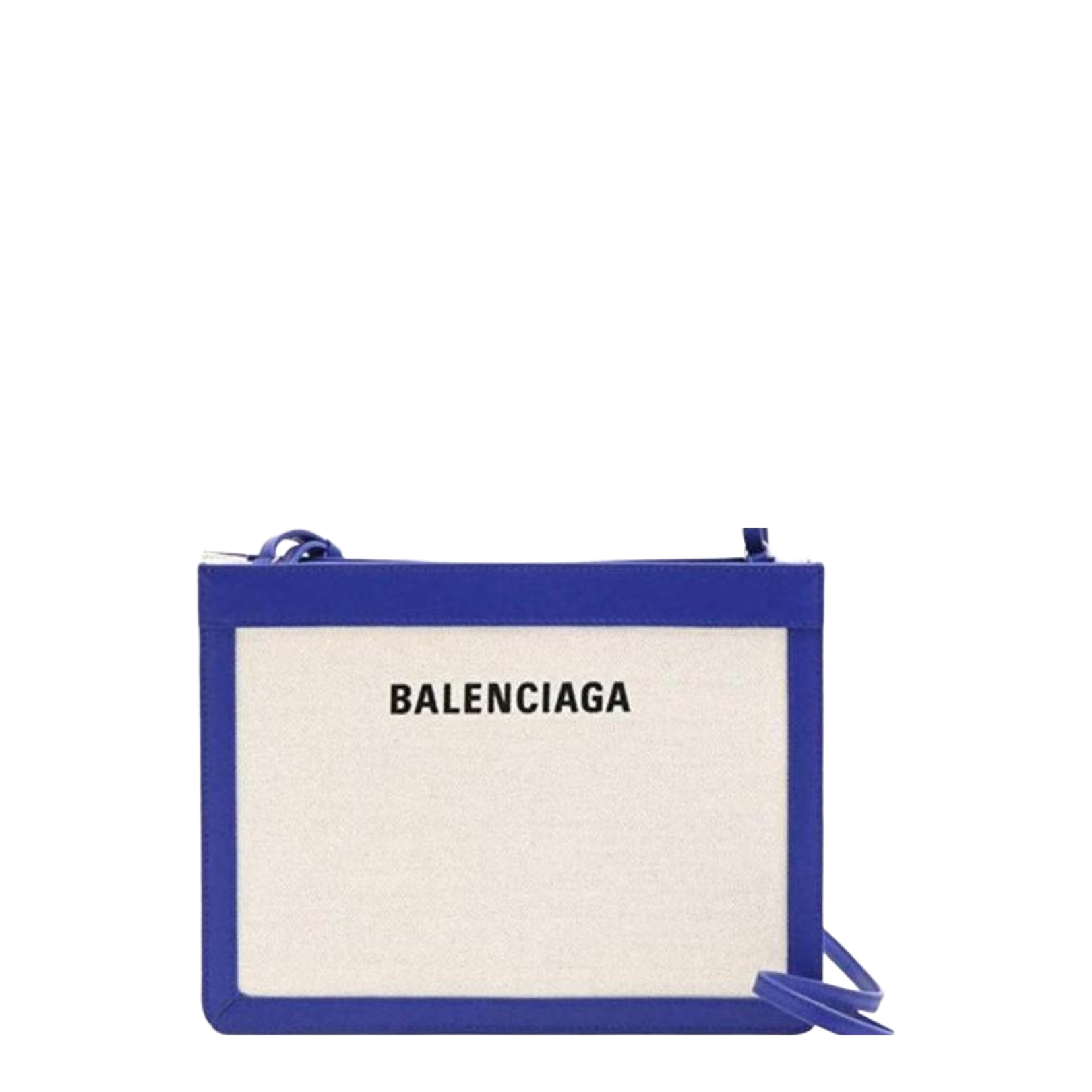 Women's Messenger Bag
