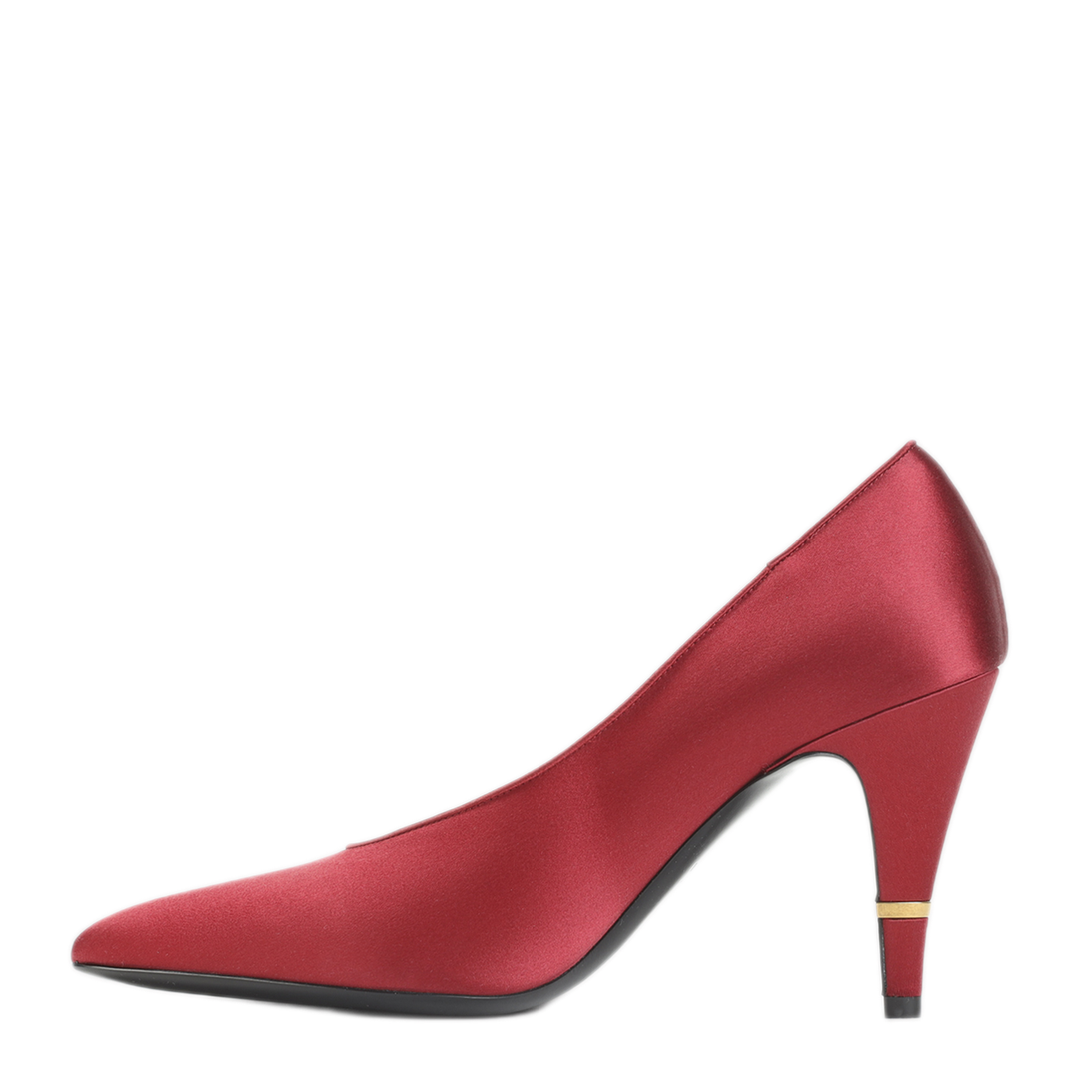 MAYFEYR - Versace - Decollete Pumps - 10235361A178701RE5J