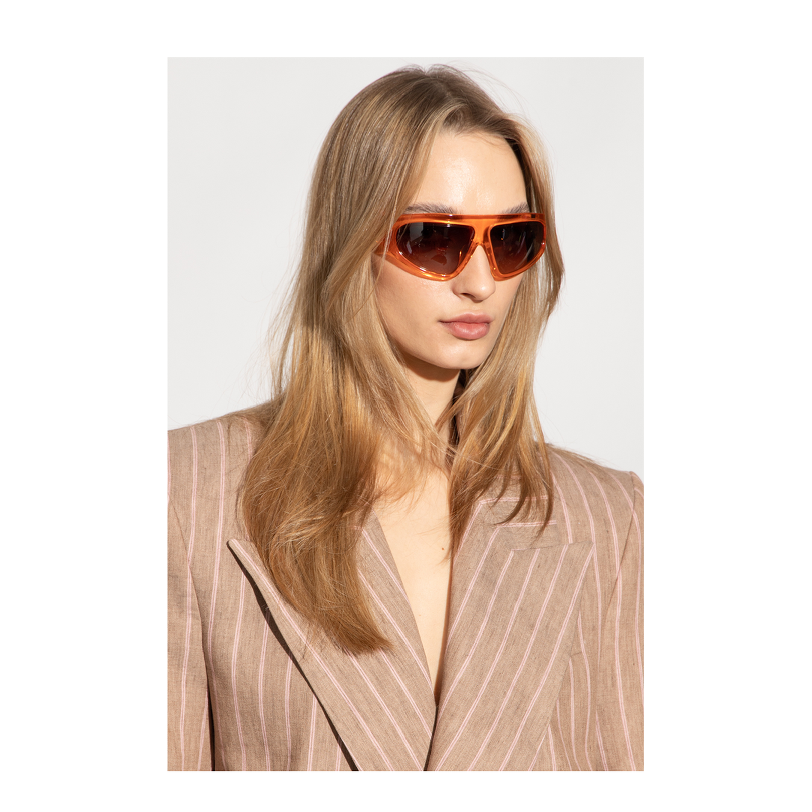 B-Escape sunglasses