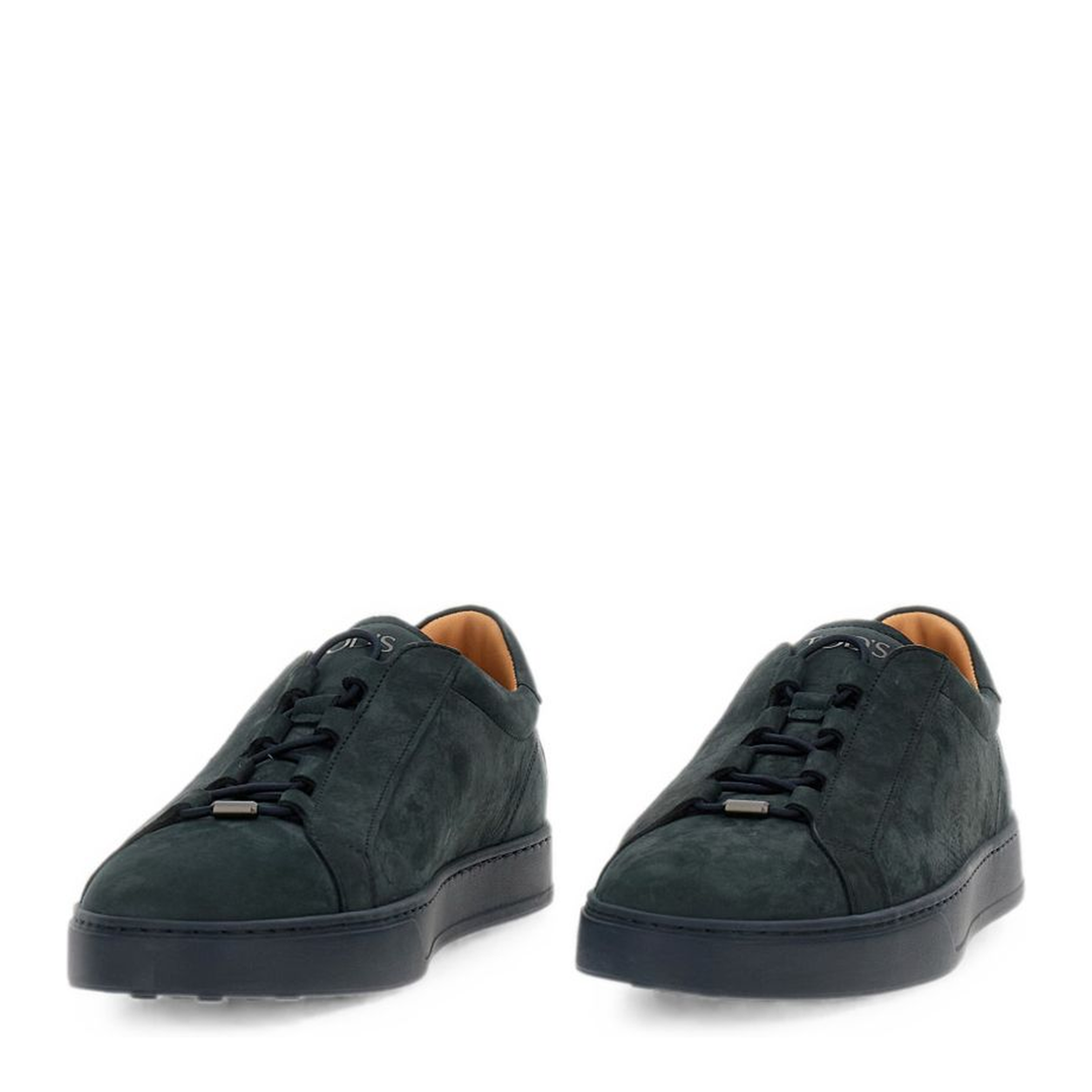 MAYFEYR - Tod's - Sneakers Navy - XXM04L0JF406RNU810