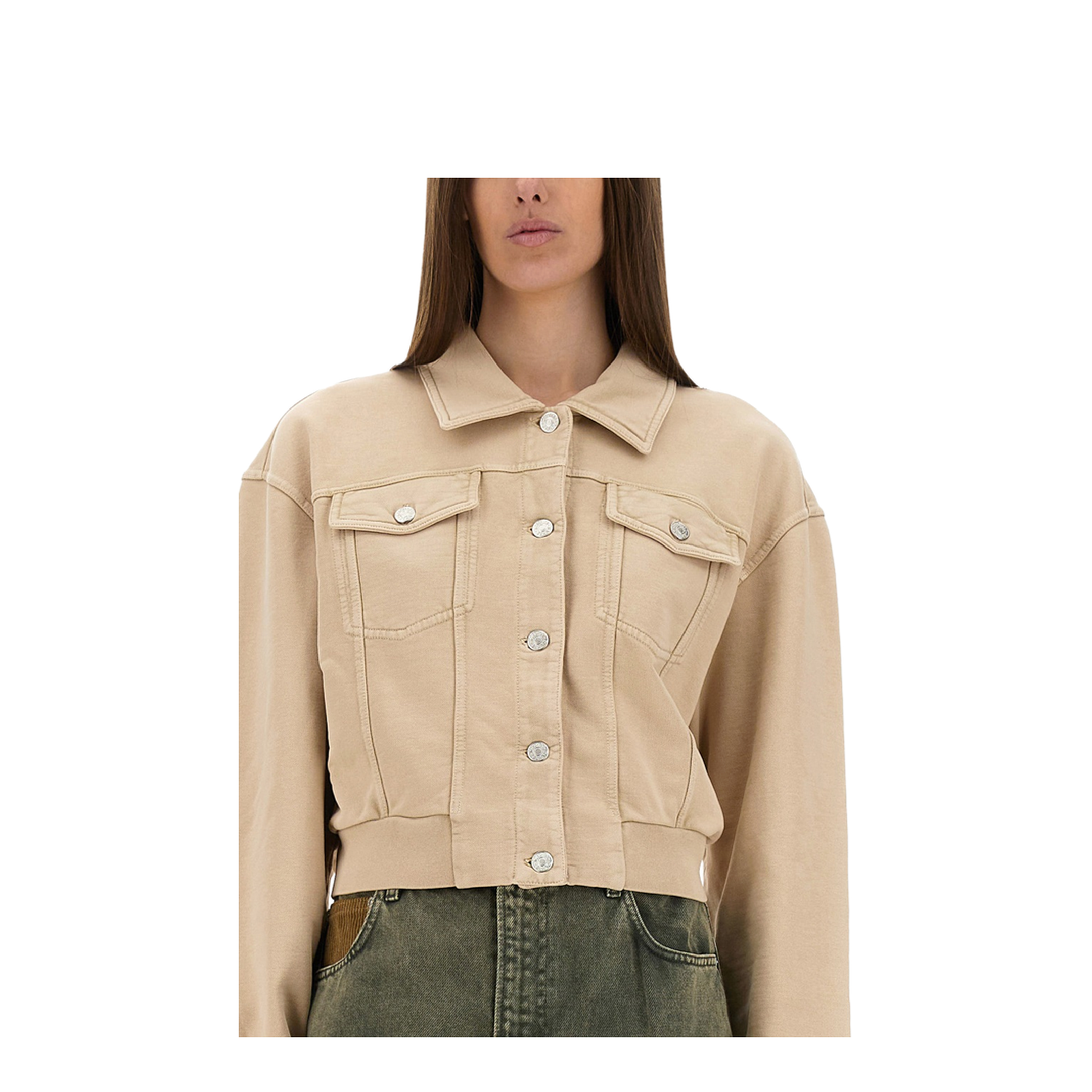 MAYFEYR - - Urban Jacket - 050437301081